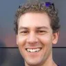 Tyler Zick
