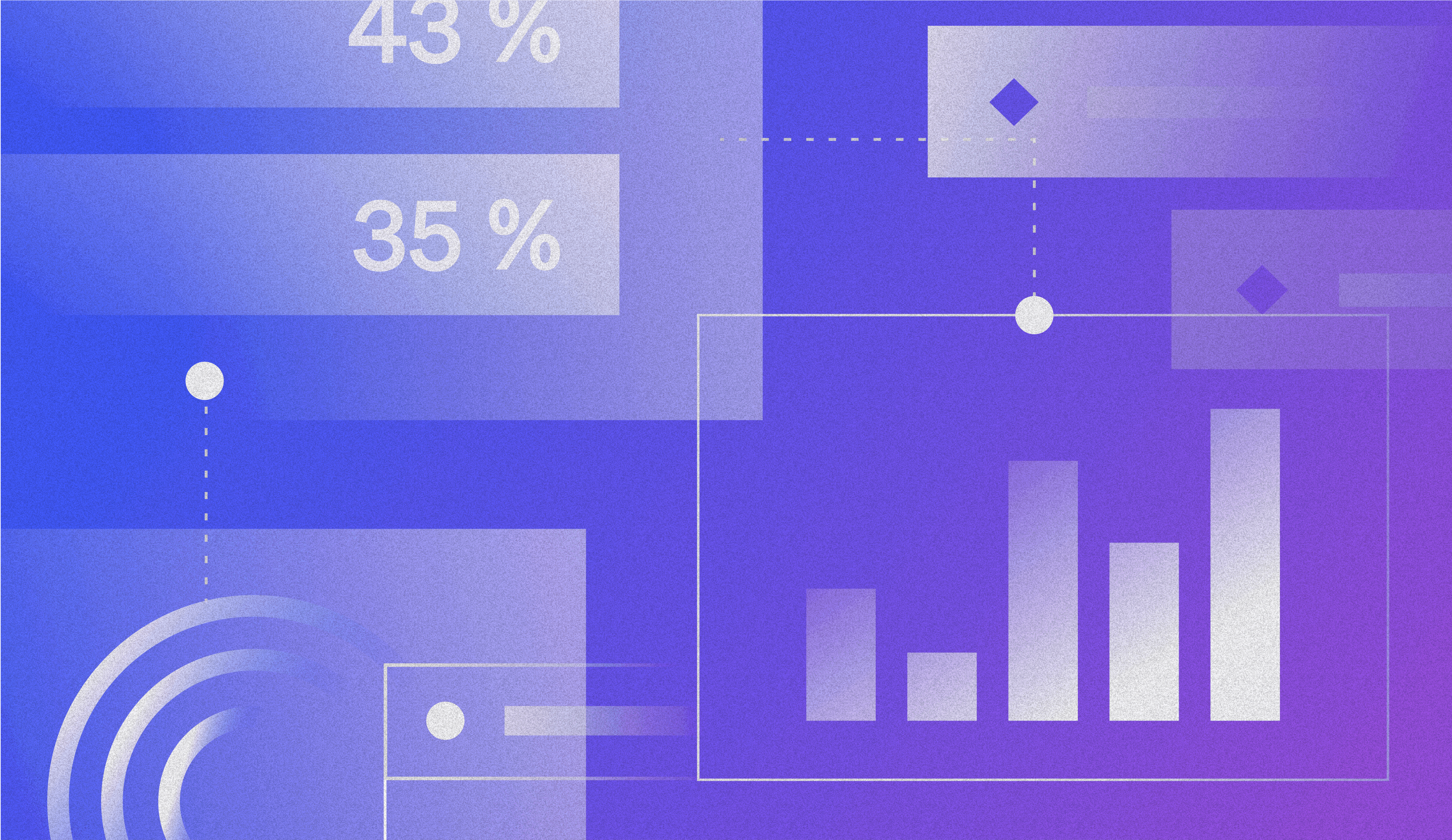 5 Talks to Boost Experimentation with LaunchDarkly