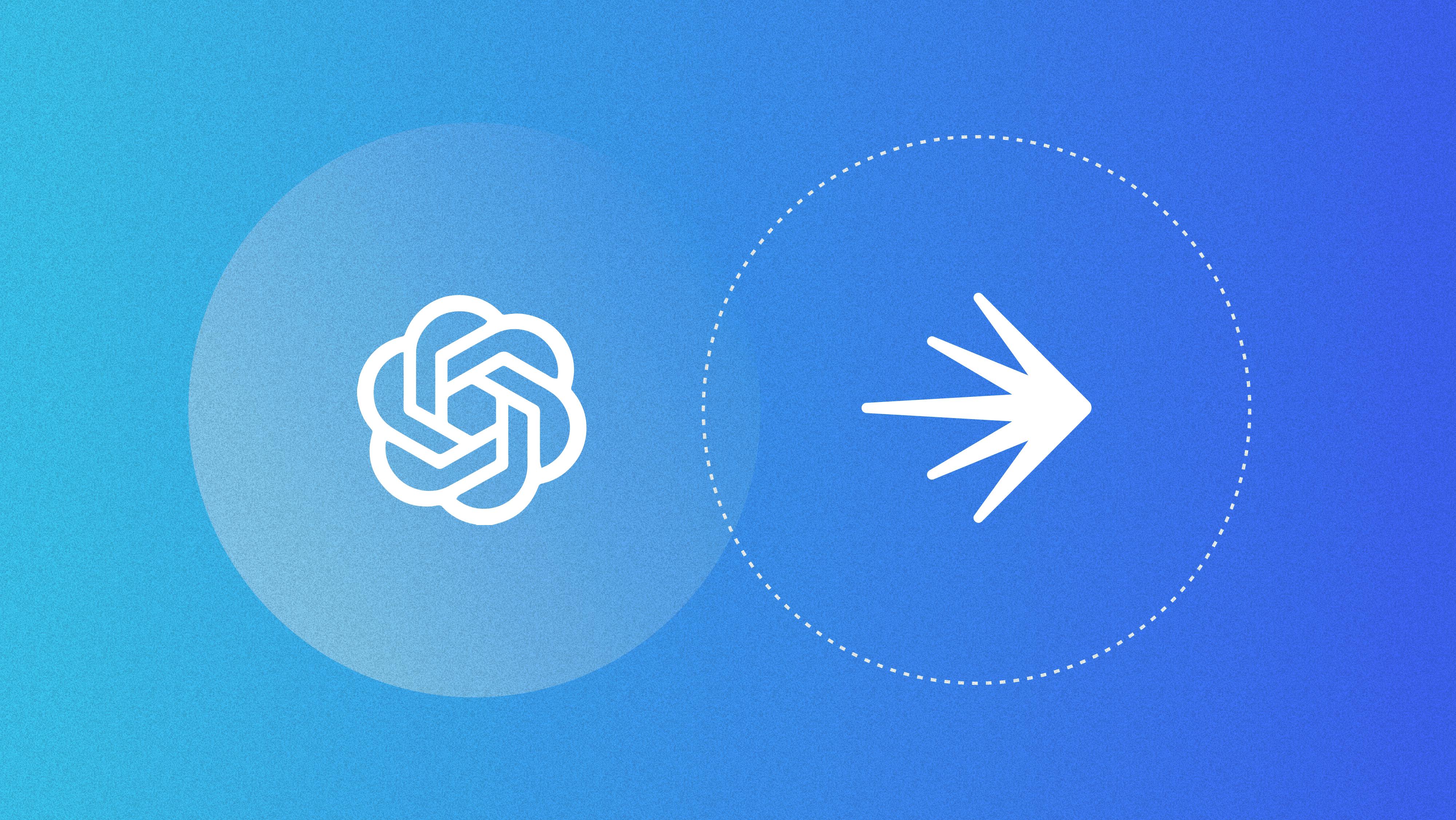 OpenAI, ChatGPT, and Lowering the Bar for “Code”