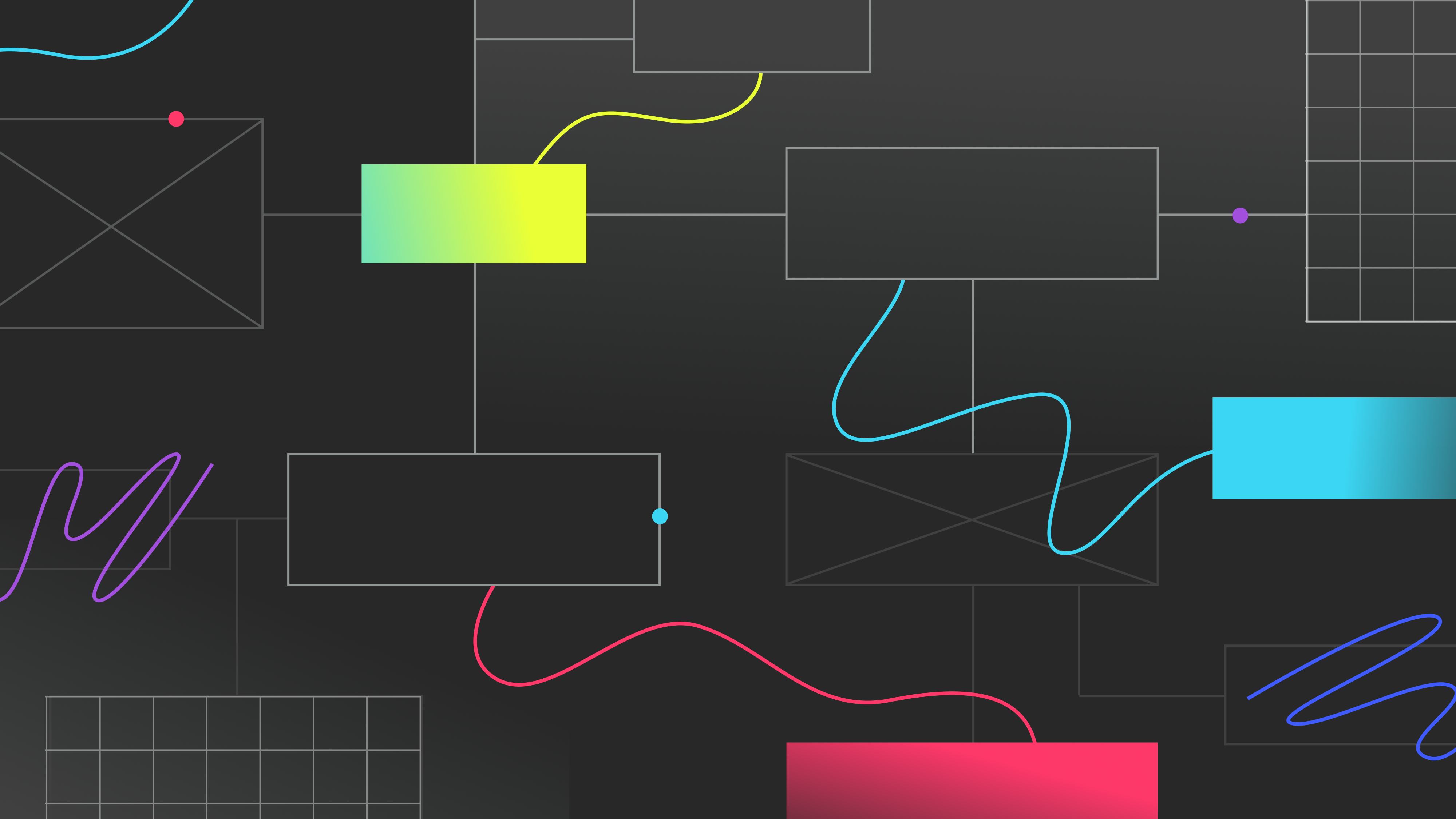 How to Keep Control of Your Project with Agile Release Planning