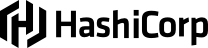 LaunchDarkly