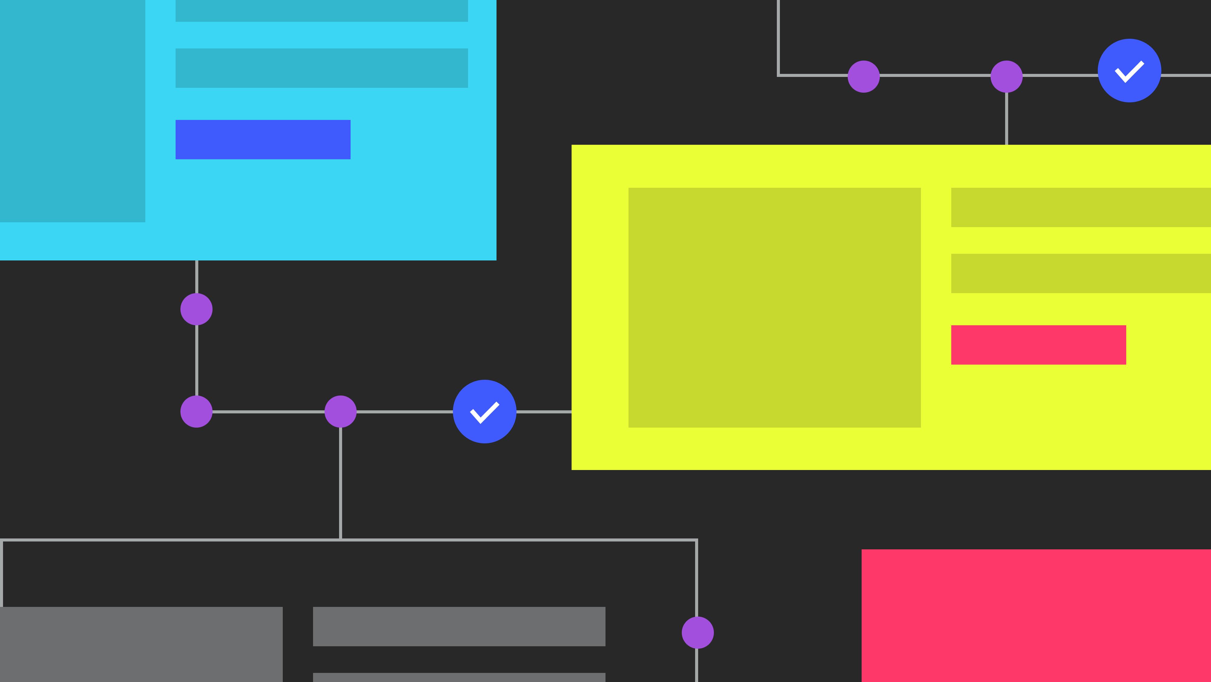 Using LaunchDarkly in Automated Testing