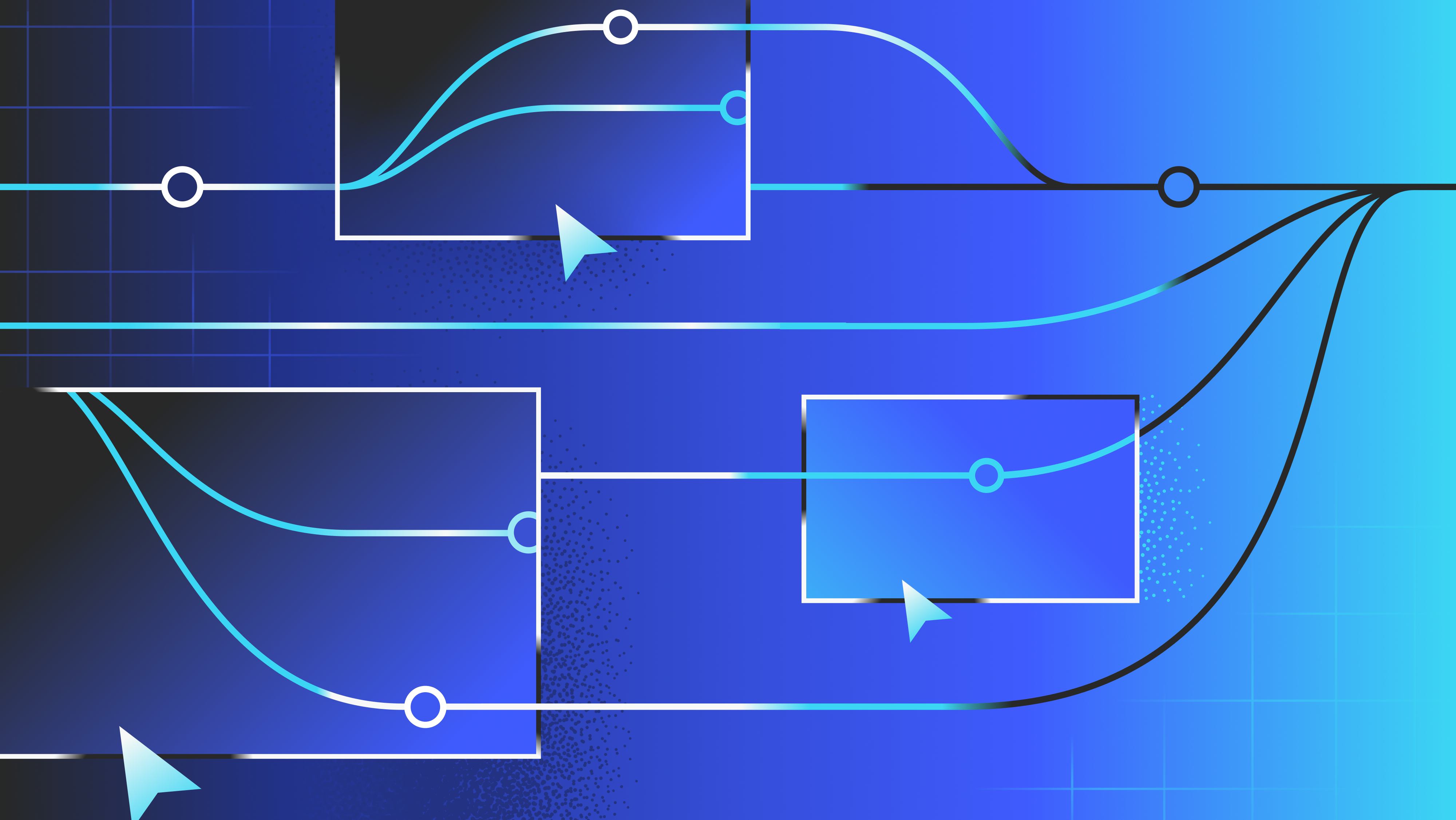 Exploring Popular Git Branching Strategies 