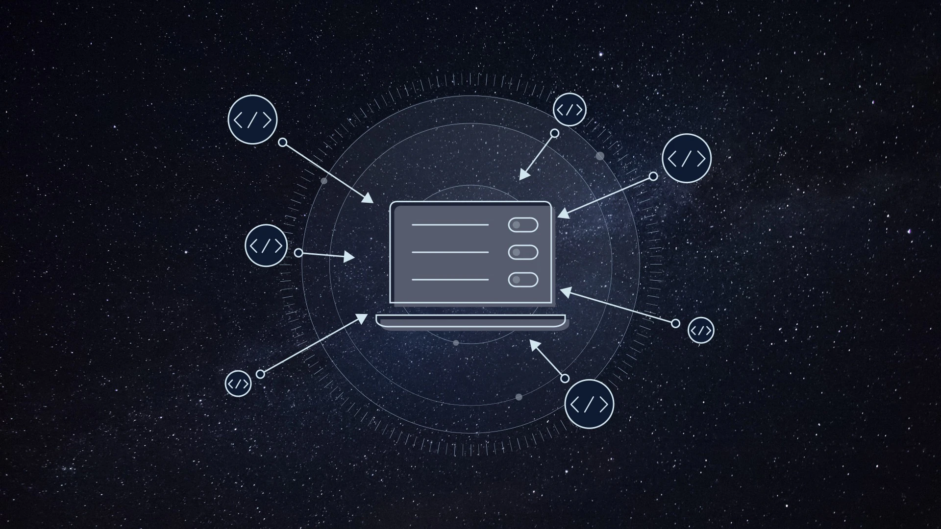 orchestration-vs-cloud-automation-LaunchDarkly