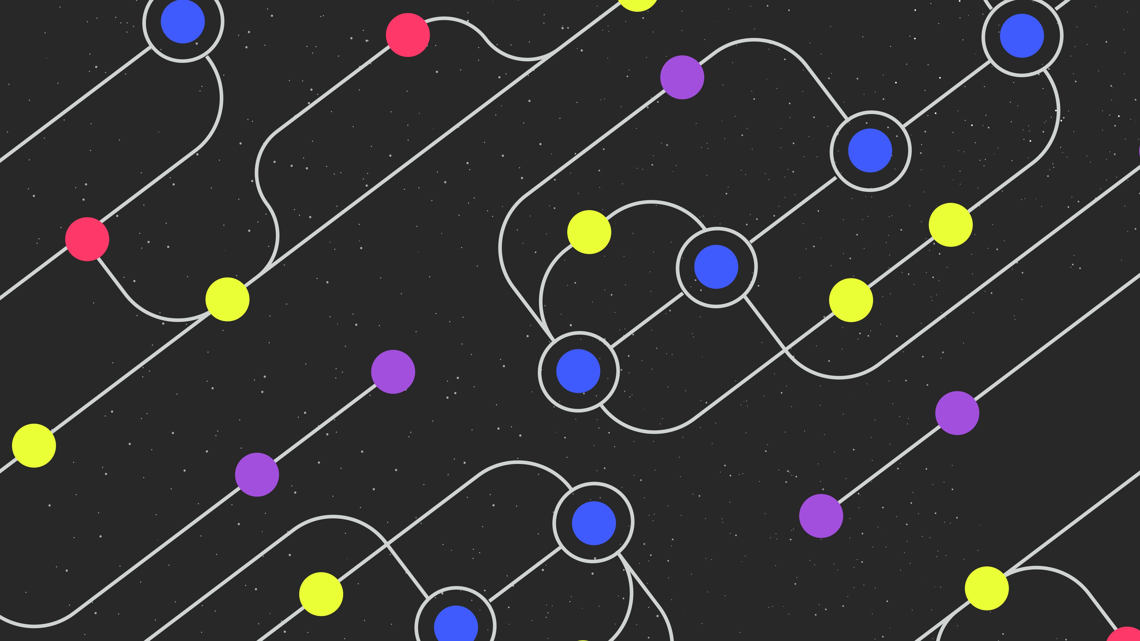 Big Segments: Simple Targeting at Scale