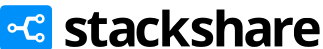 LaunchDarkly