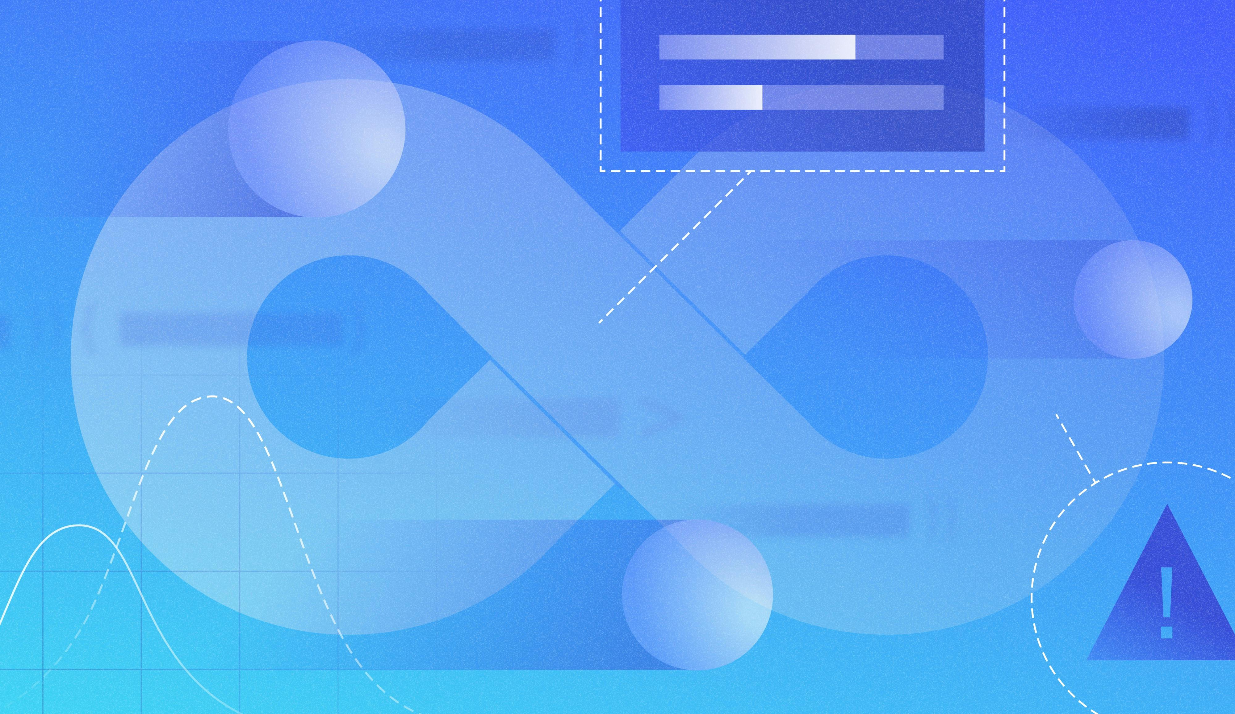 Webinar: Beyond DORA Metrics