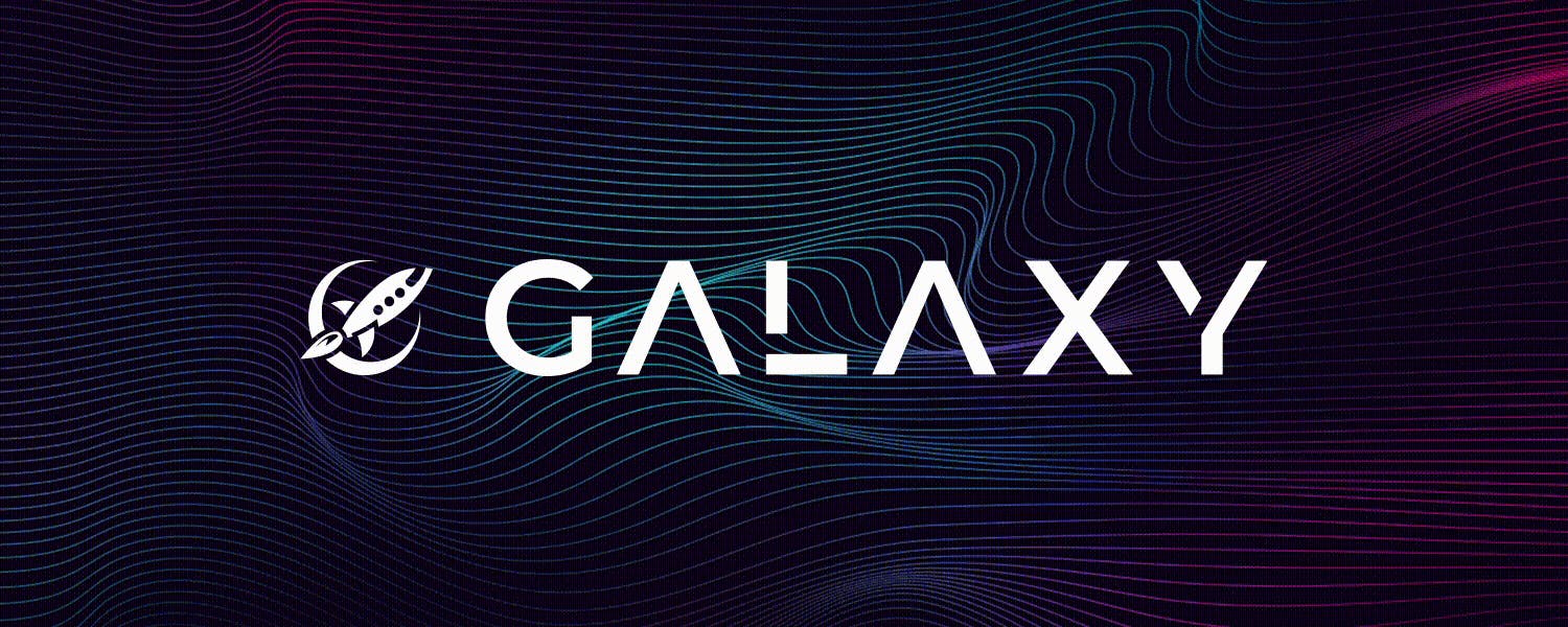 Register for Our First-Ever User Conference, Galaxy featured image