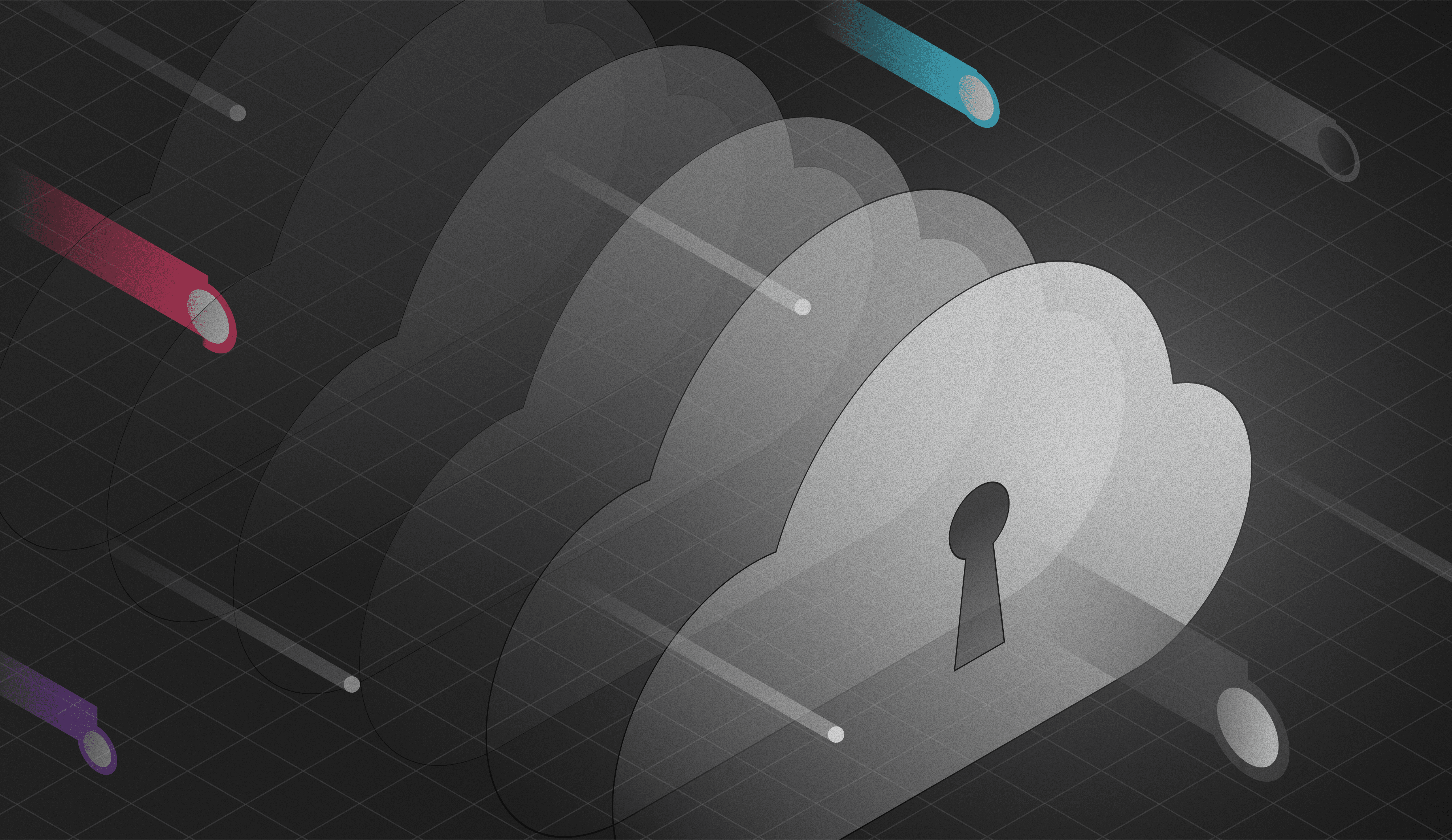 5-Cloud-Deployment-Models-LaunchDarkly