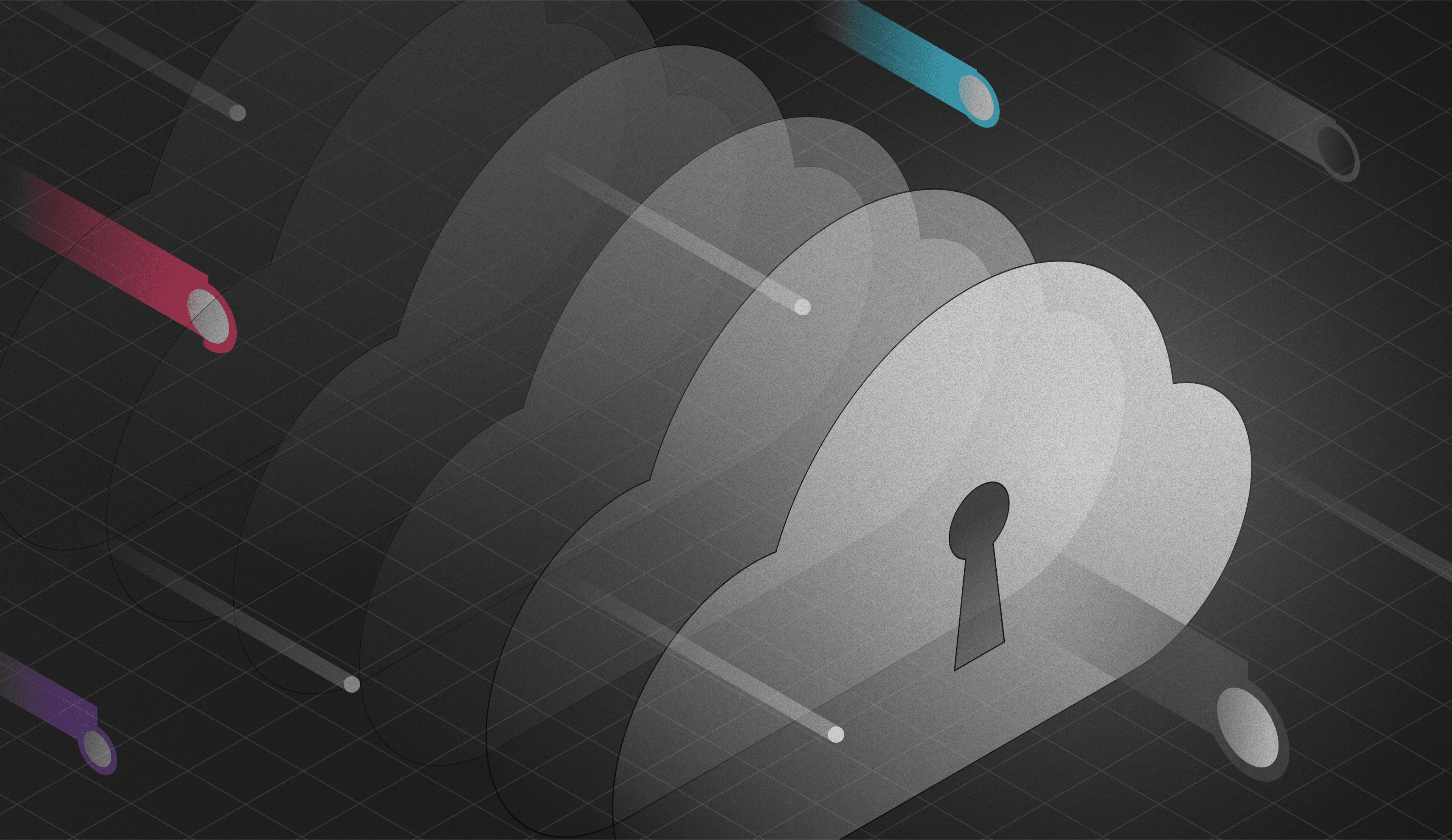 5-Cloud-Deployment-Models-LaunchDarkly