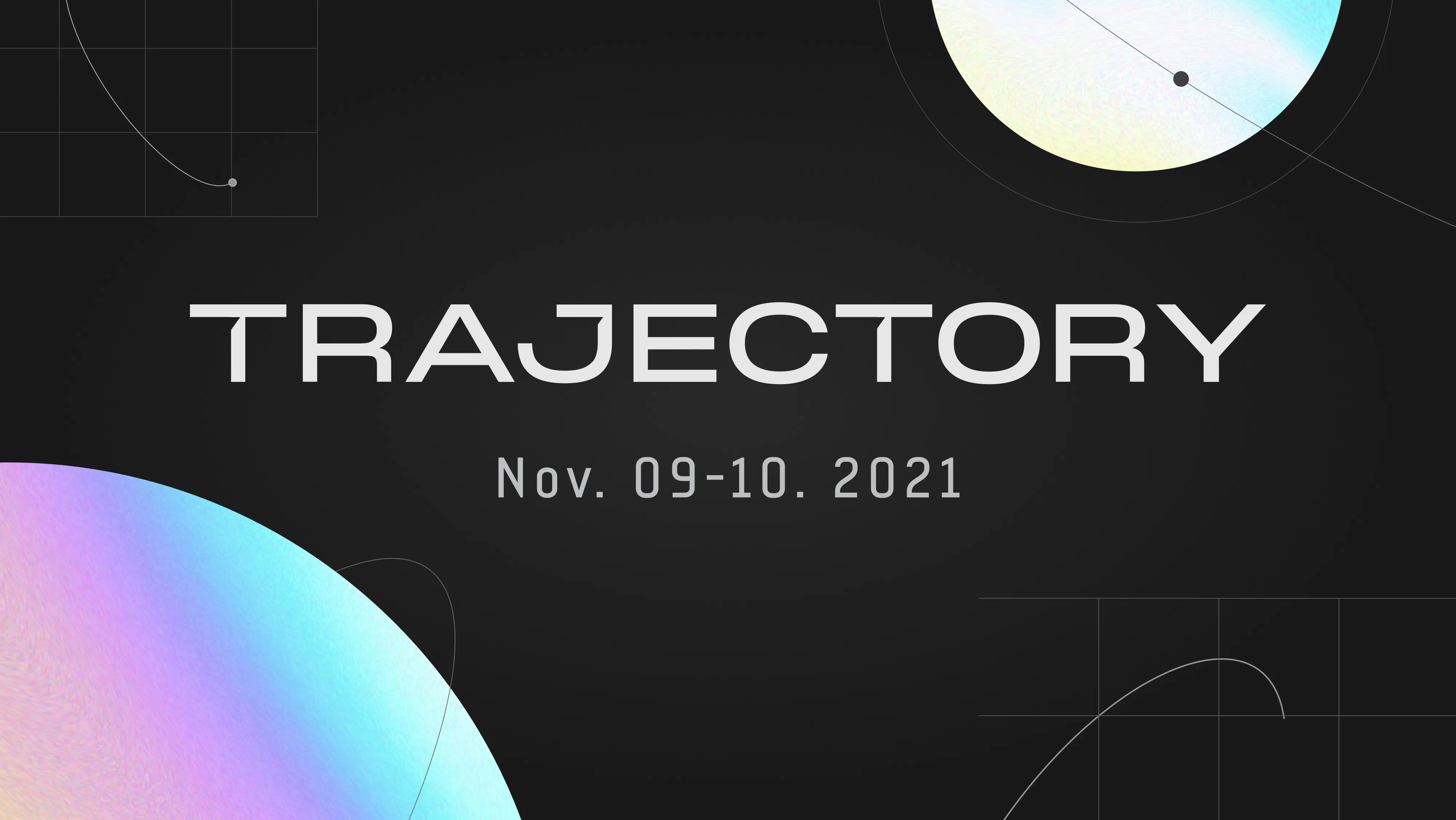 Trajectory 2021: Day Two Recap | LaunchDarkly