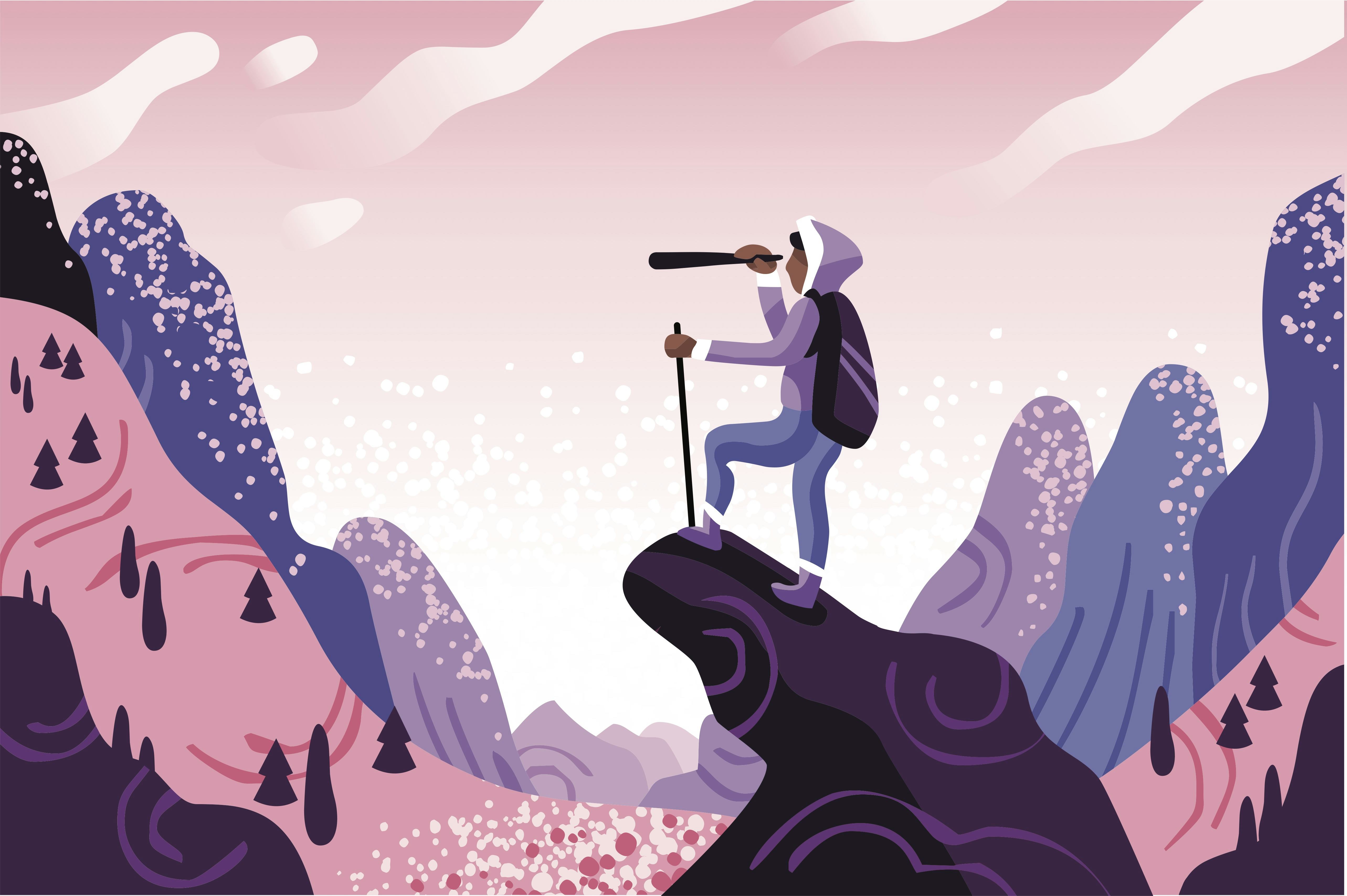 Not an Engineer? Find Out Where You Belong