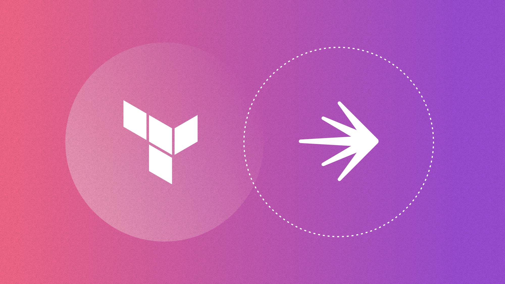 Tips & Tricks for using Terraform with LaunchDarkly featured image