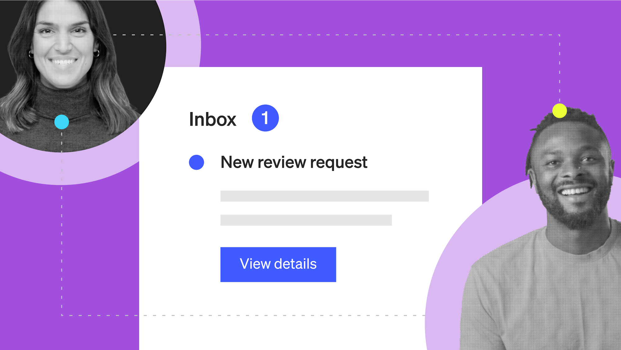 Review Flag Changes Quicker with Inbox featured image