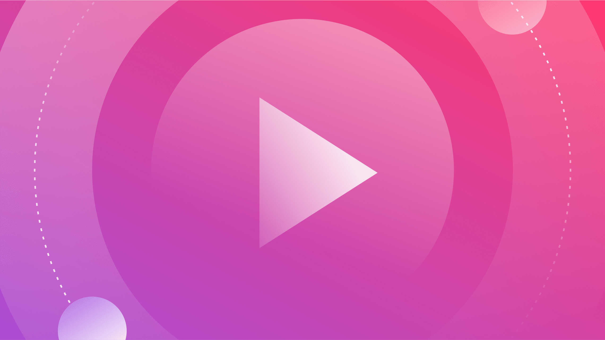 LaunchDarkly-Charles-Schwab-Seismic Customer Panel