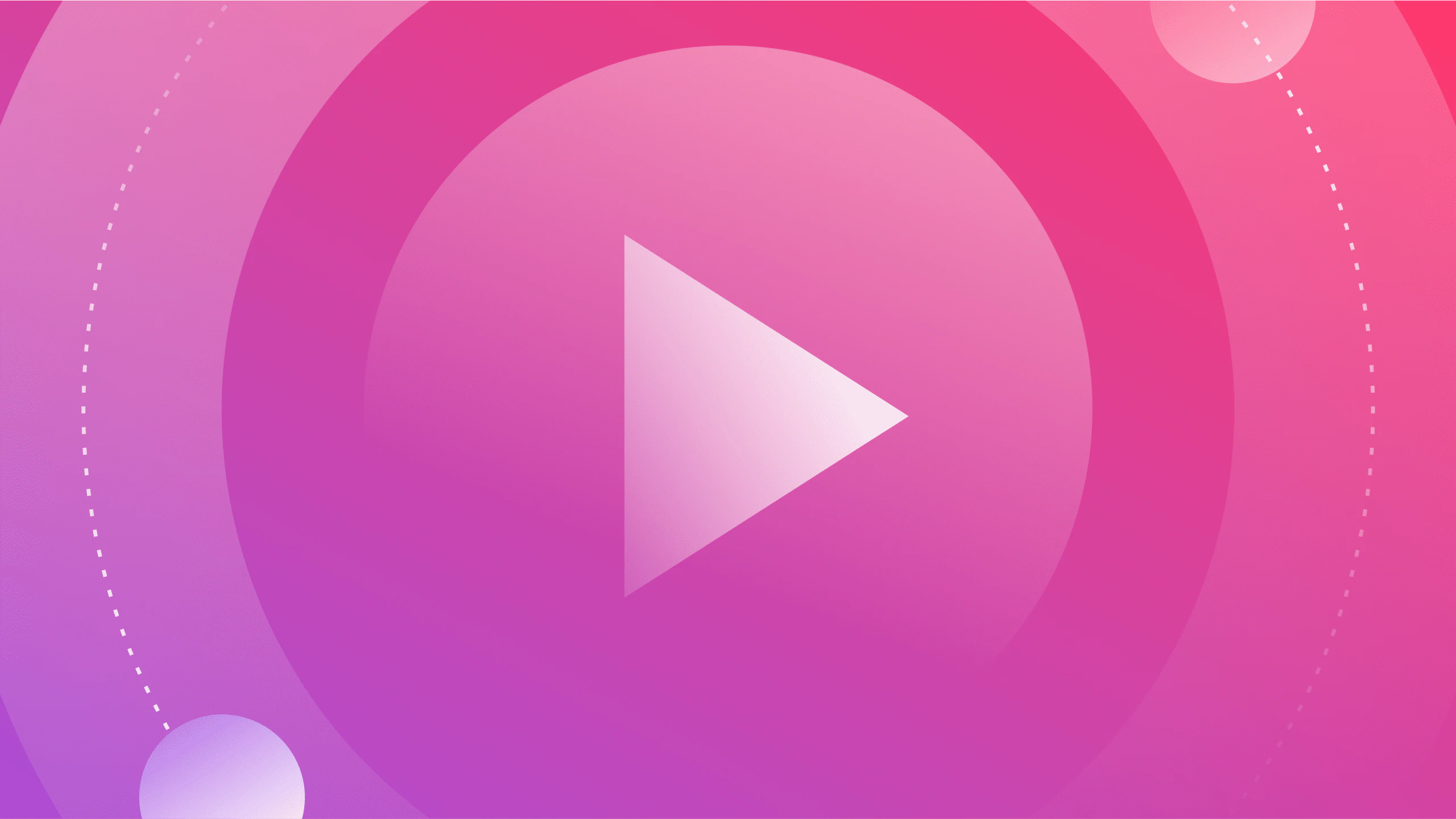 LaunchDarkly-Charles-Schwab-Seismic Customer Panel