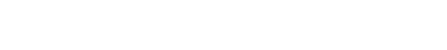 LaunchDarkly