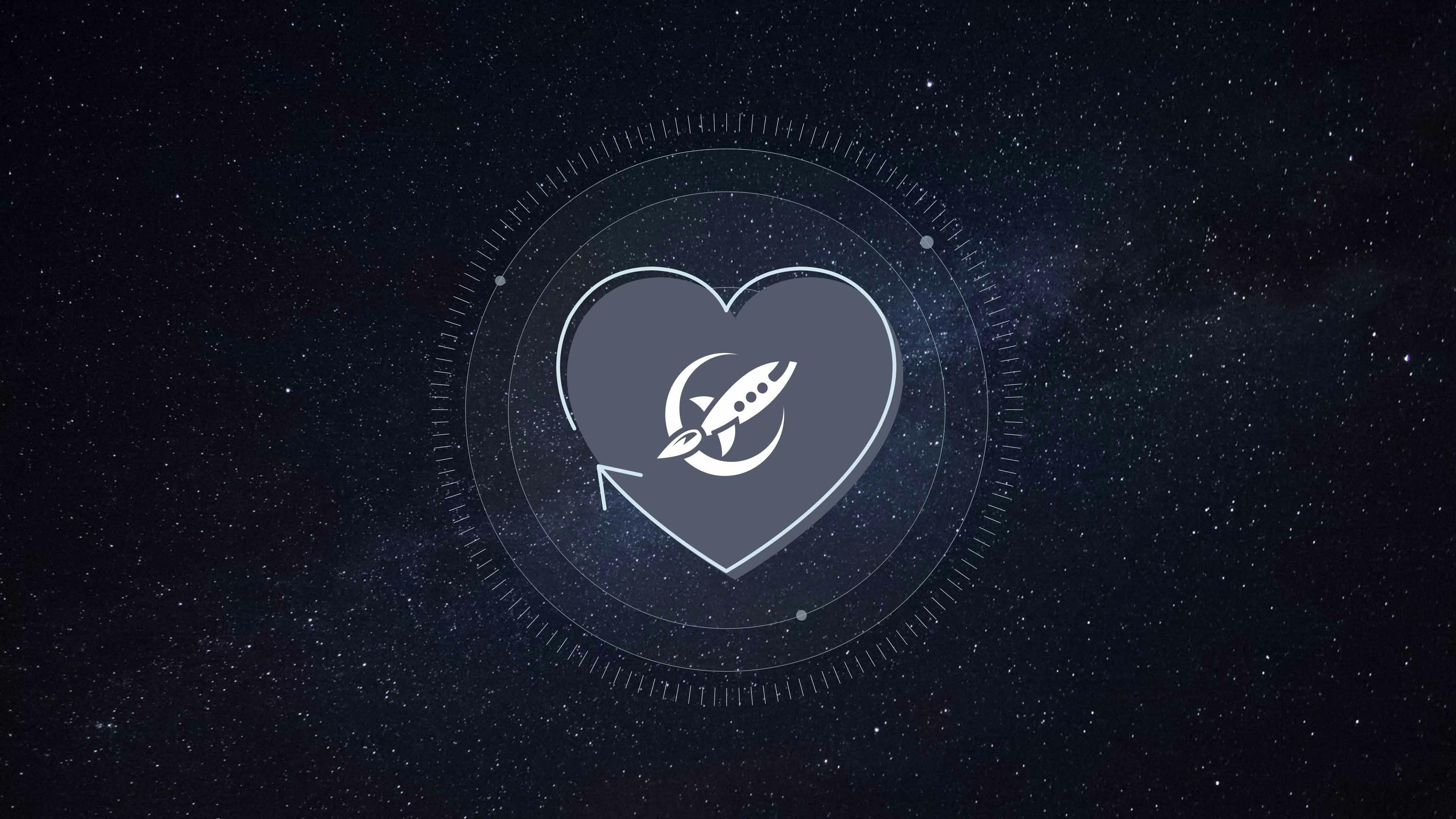 Valentine’s Day Poems, Deployed Just for You