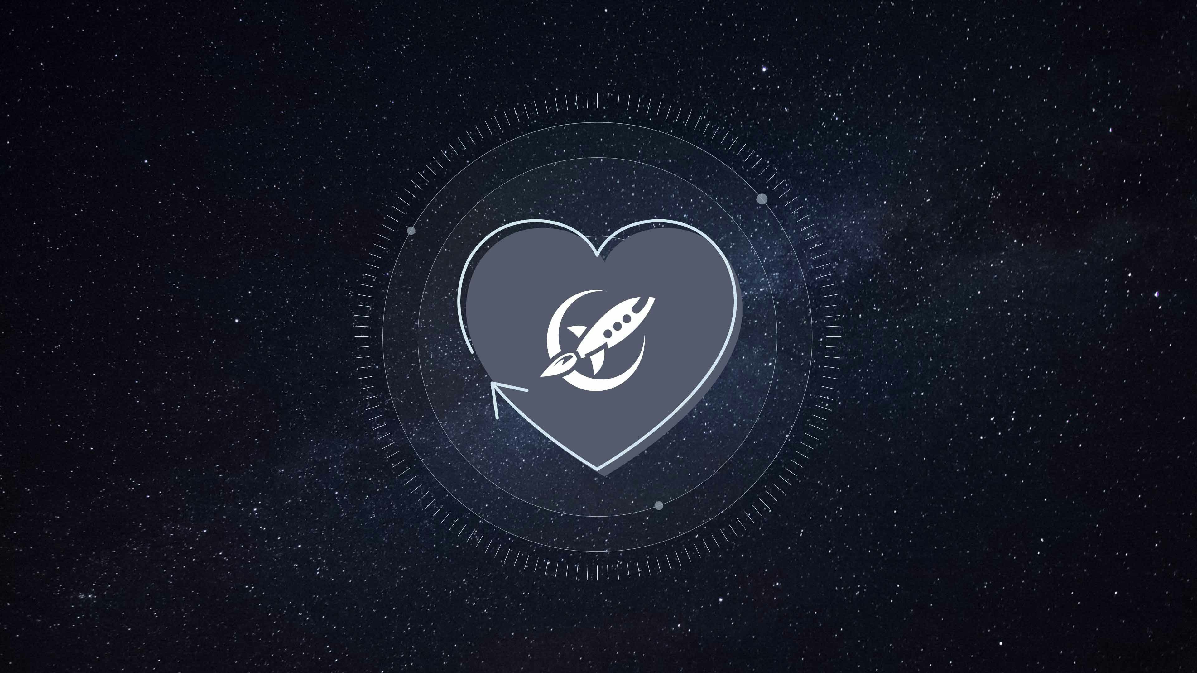 Valentine’s Day Poems, Deployed Just for You