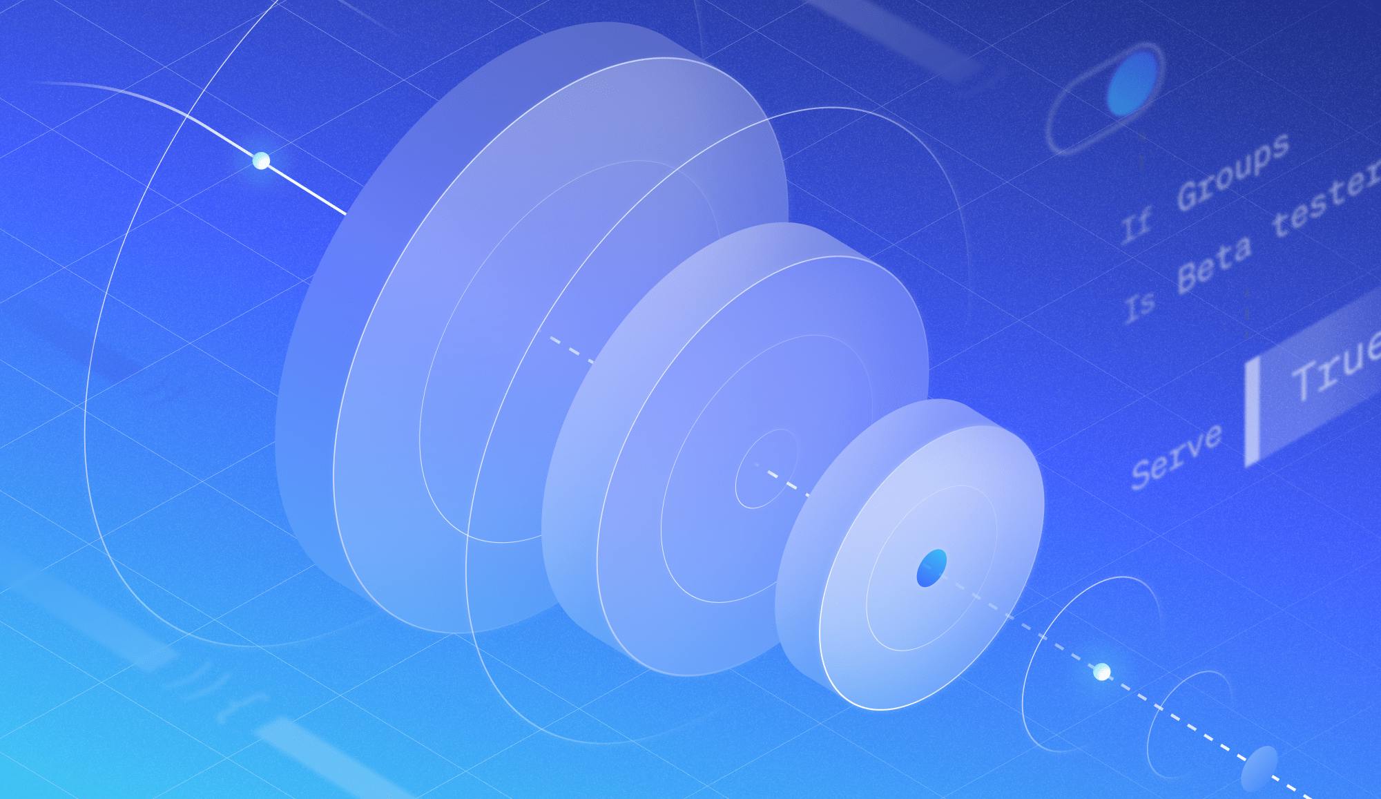 A Beginner's Guide to Targeting With Feature Flags