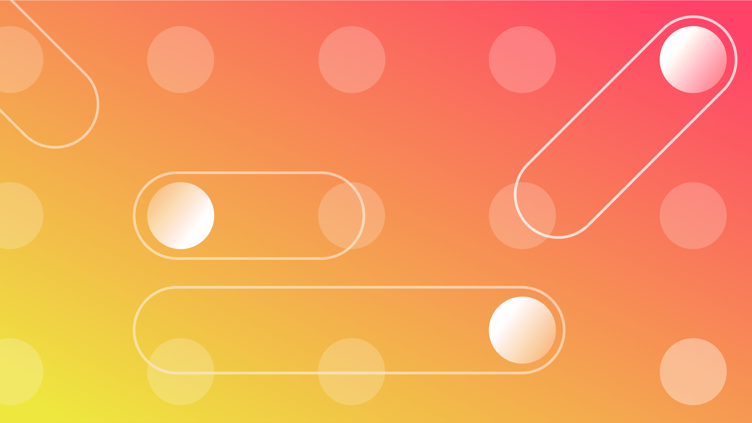 21 Things You Can Do with Feature Flags in 2021 featured image