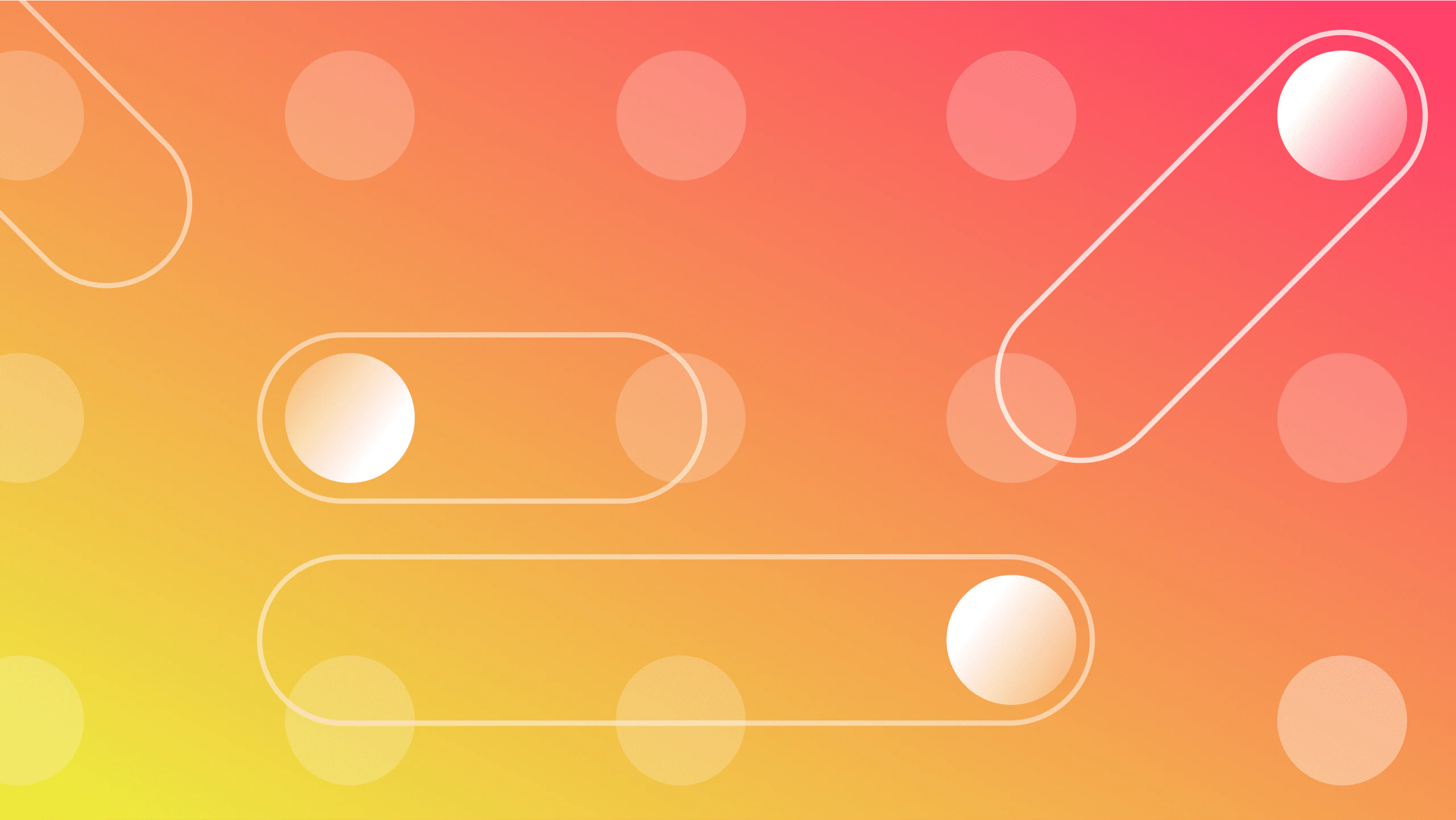 21 Things You Can Do with Feature Flags in 2021 featured image