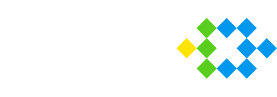 LaunchDarkly