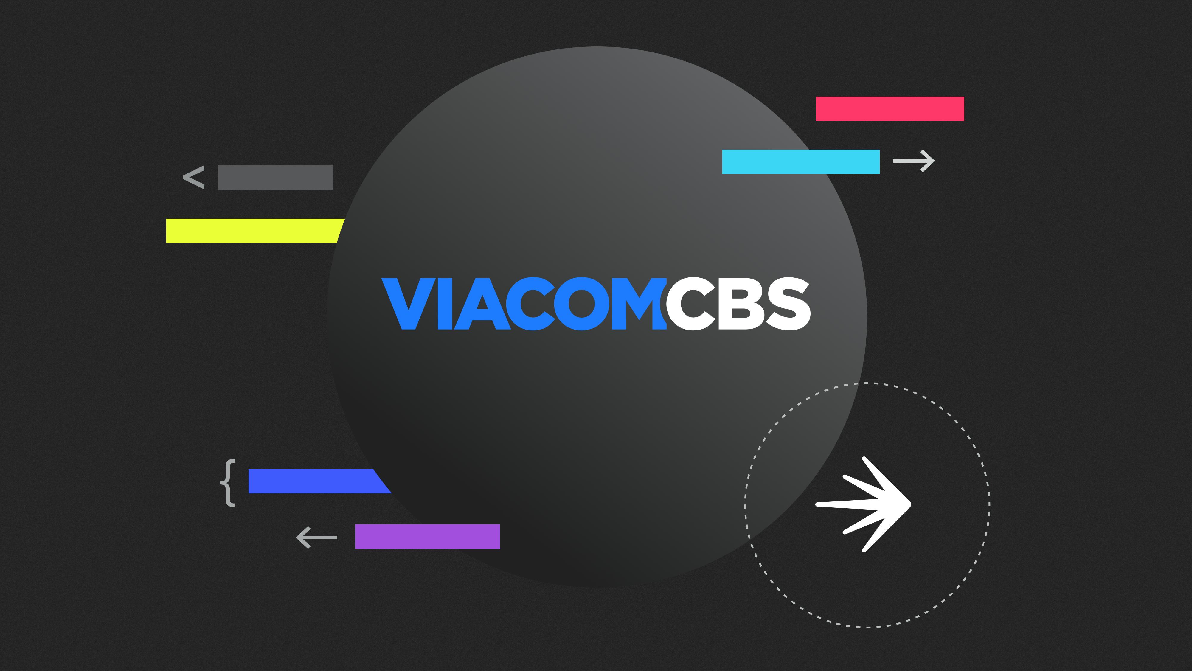 ViacomCBS Improves Developer Productivity 100X With LaunchDarkly