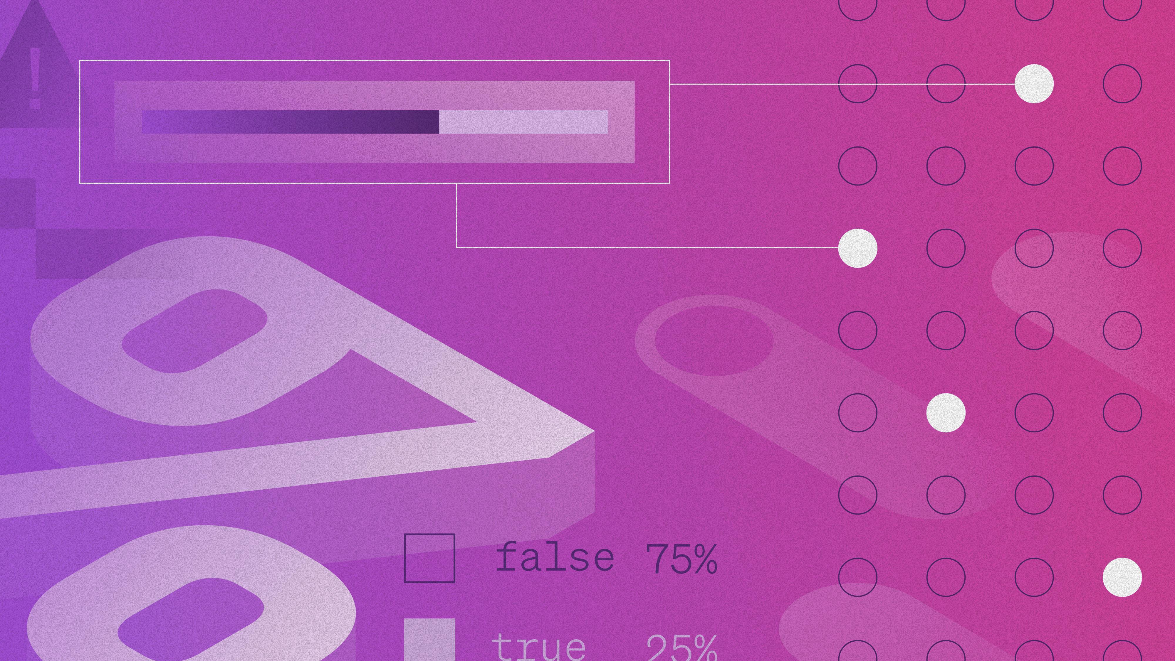 7 Reasons Percentage Rollouts Reduce Deployment Risk