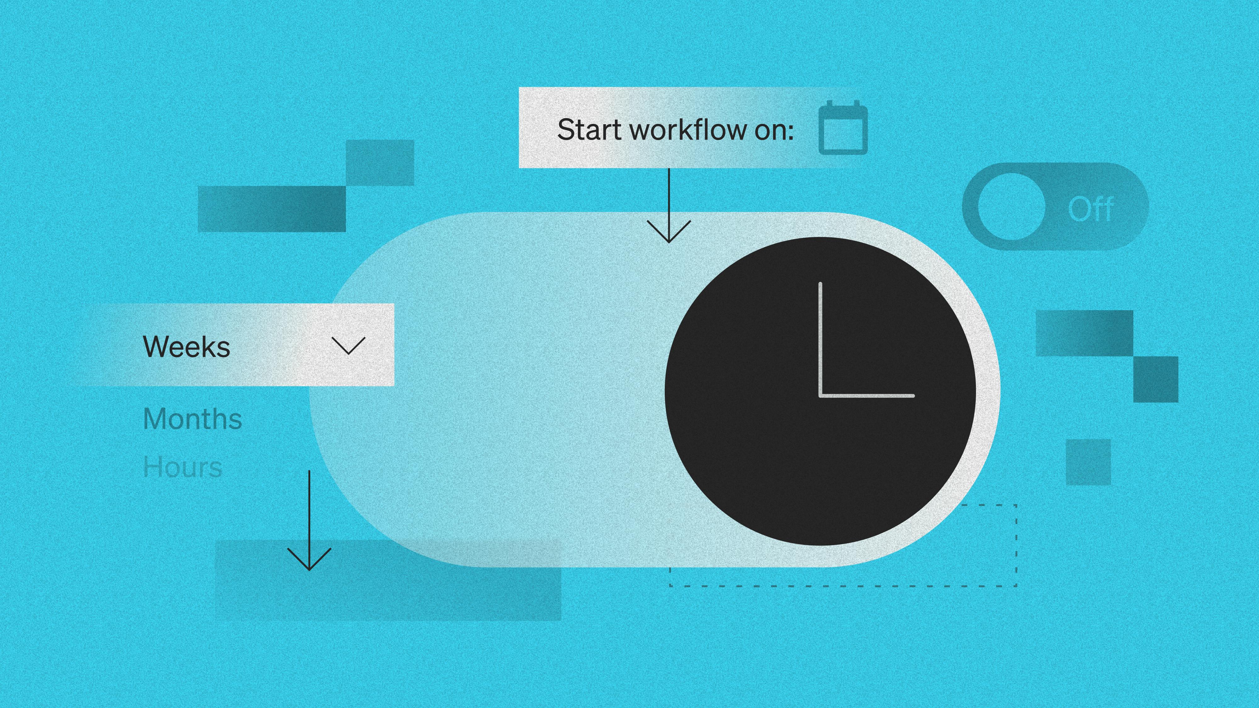 Take the Maintenance Out of Maintenance Windows