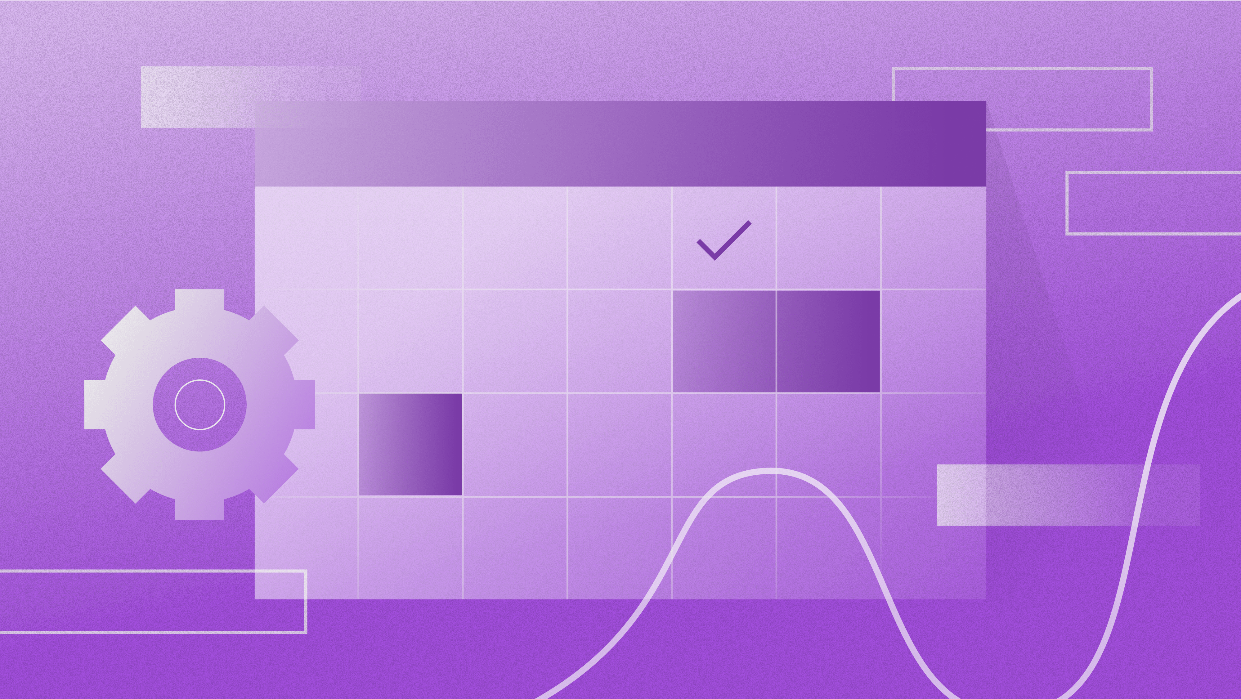 Guide to Platform Engineering: Everyone’s Doing It, Should You Be Too?