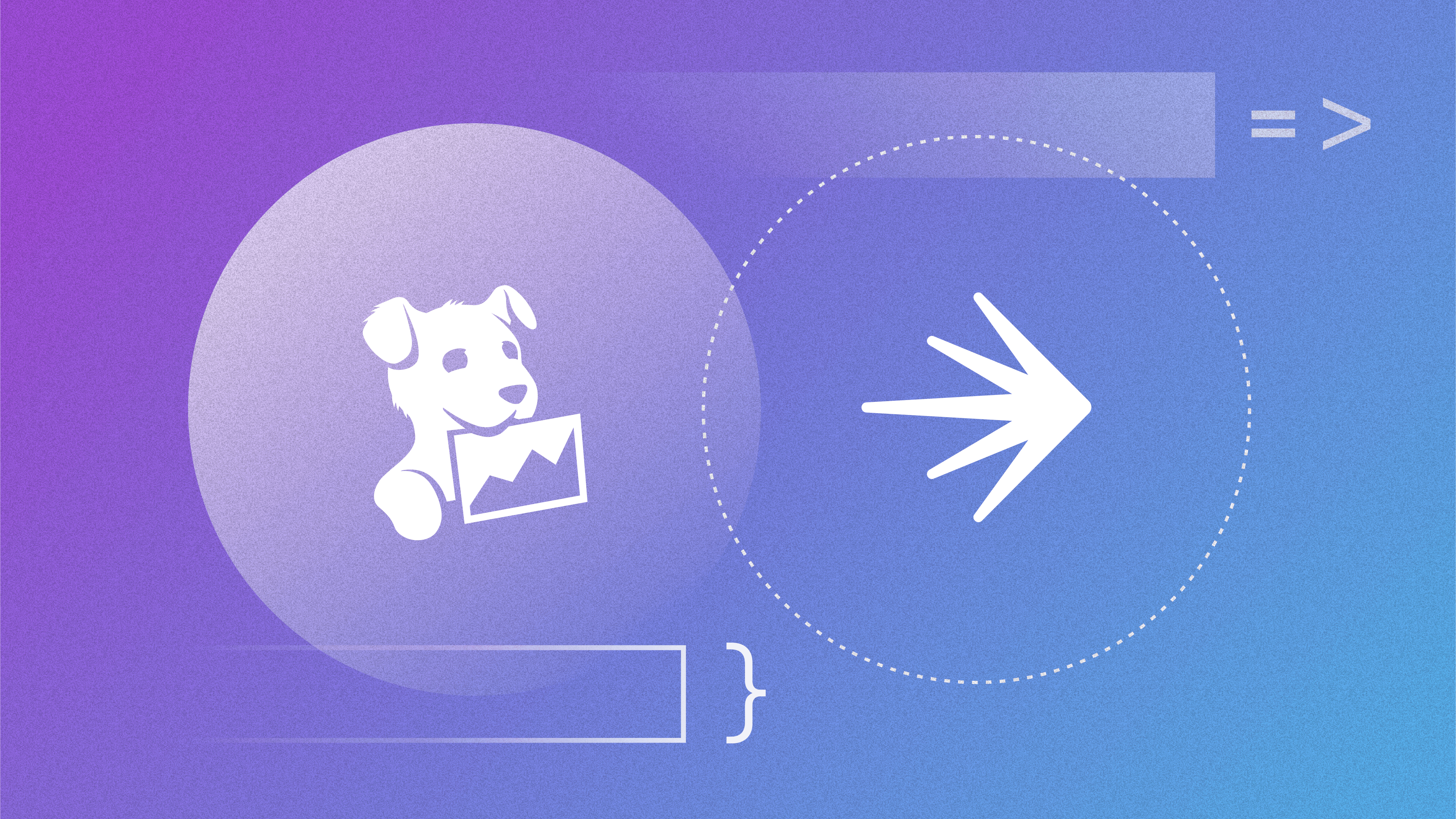 datadog-launchdarkly-webinar-logo-2023