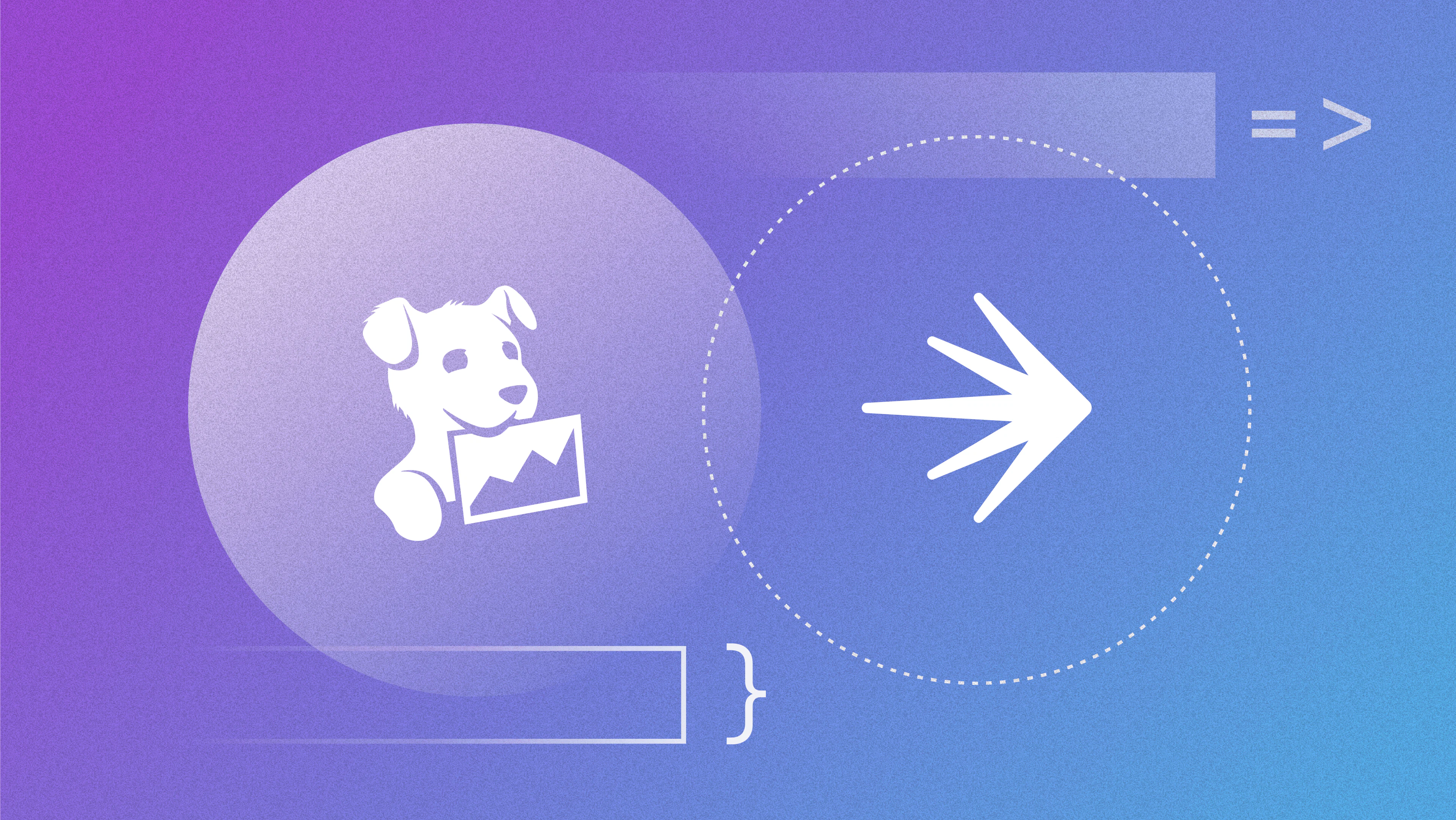 datadog-launchdarkly-webinar-logo-2023
