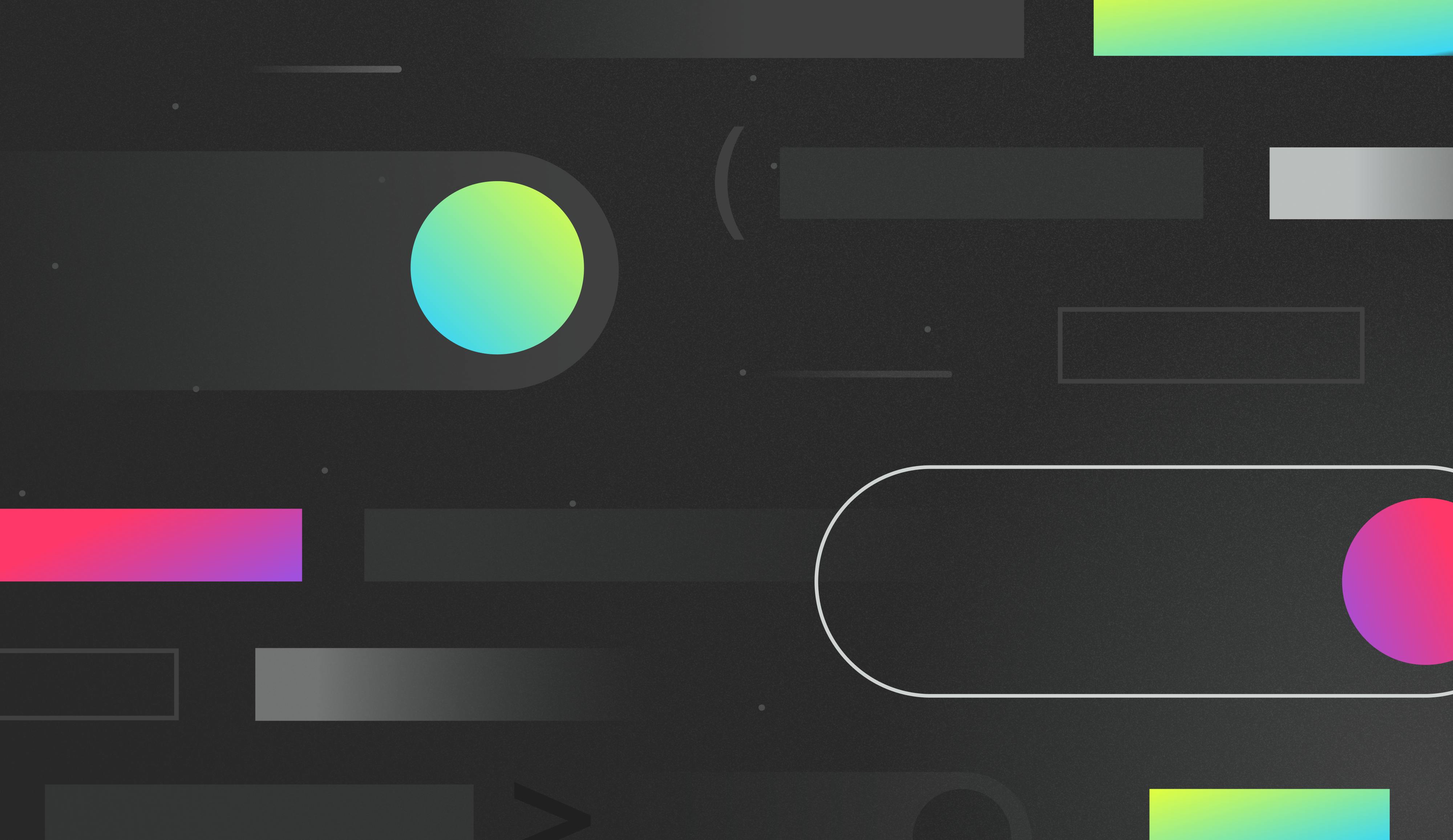 How Naviance Unlocked Its Monolith to Migrate with Confidence