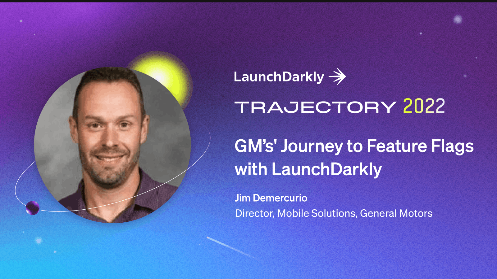 How General Motors Leverages Feature Flags to Ease Mobile App Complexities