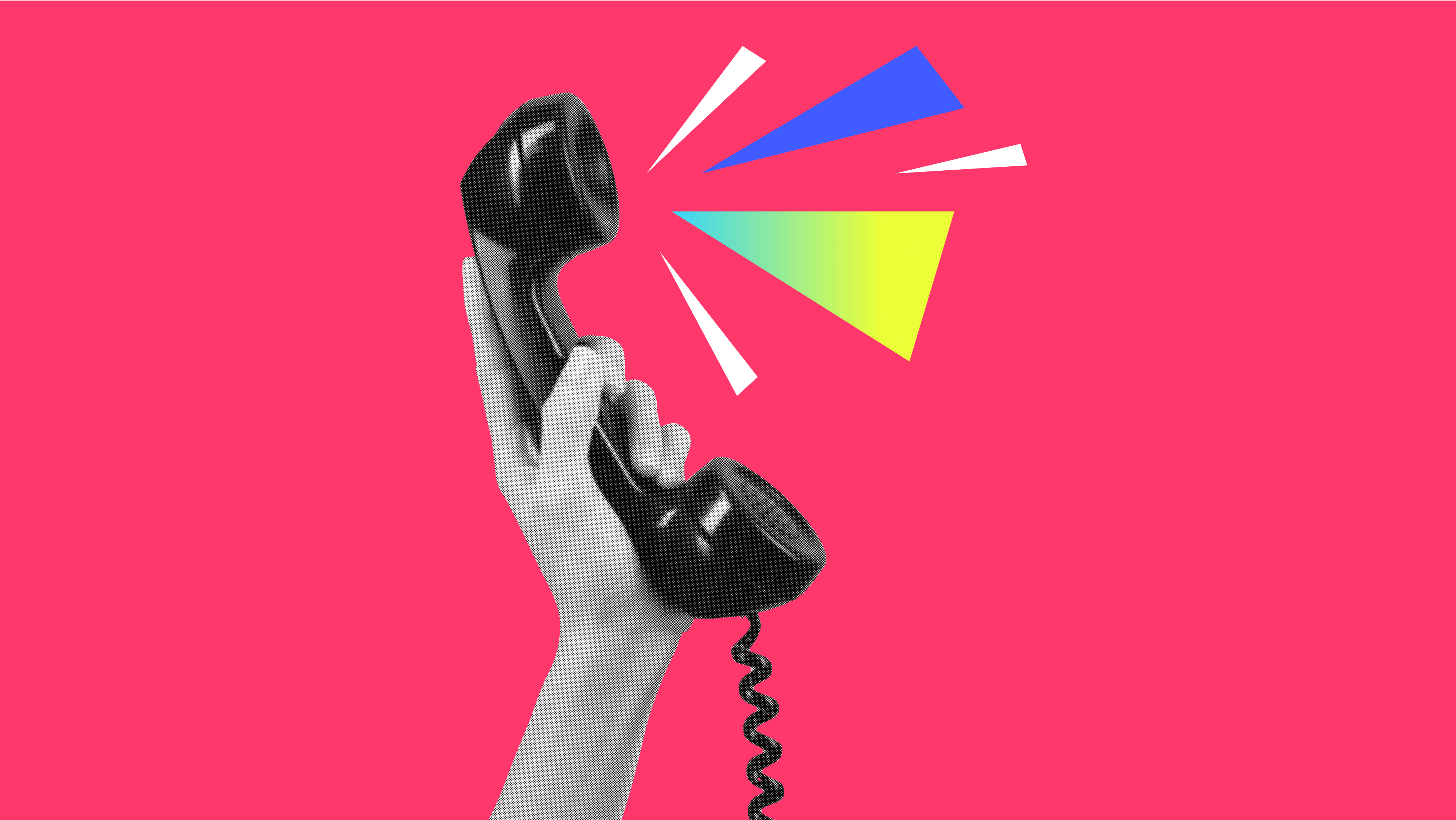 Diary of a First-Time On-Call Engineer