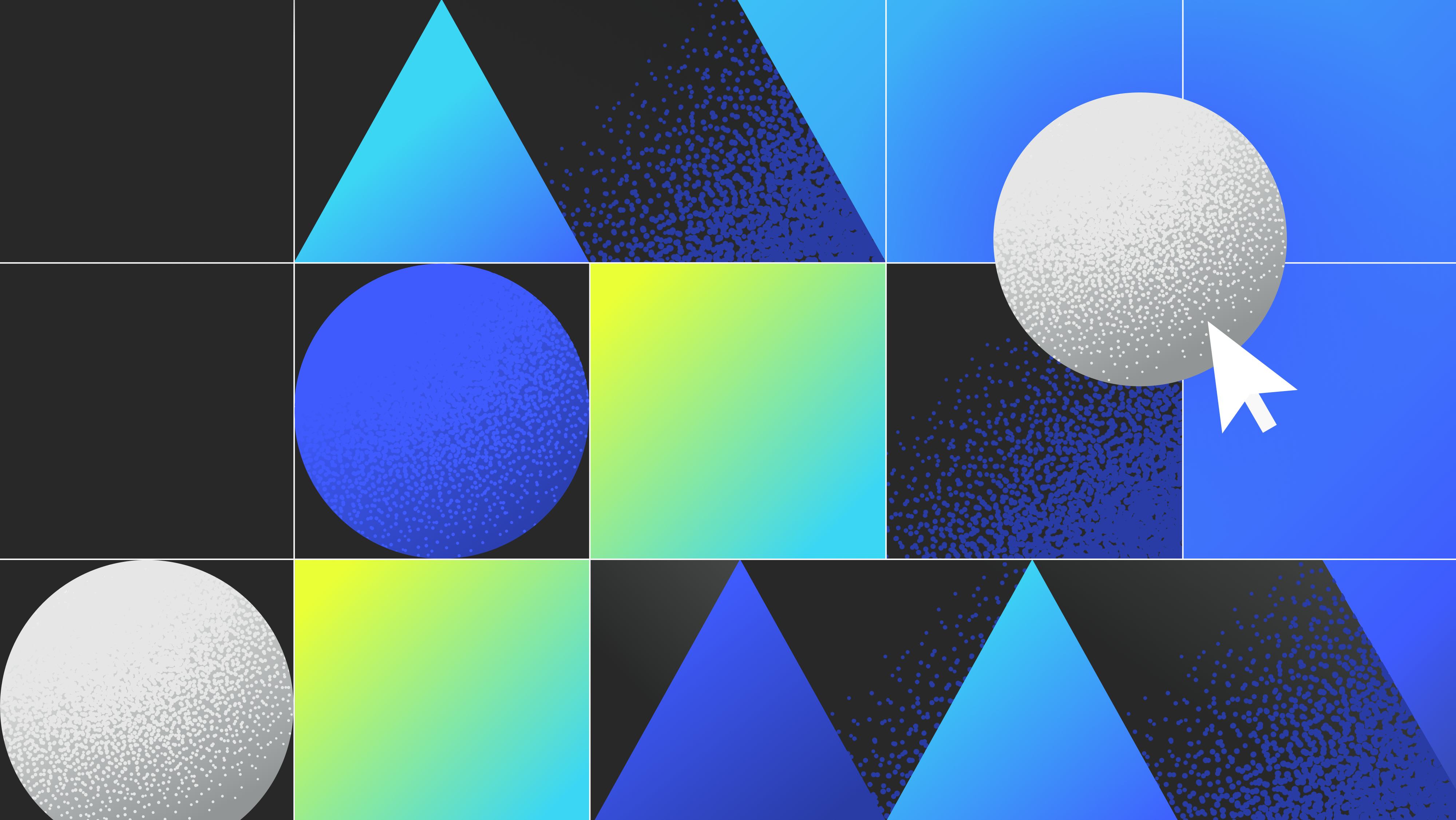 Build Repeatable Releases in LaunchDarkly with Workflow Templates