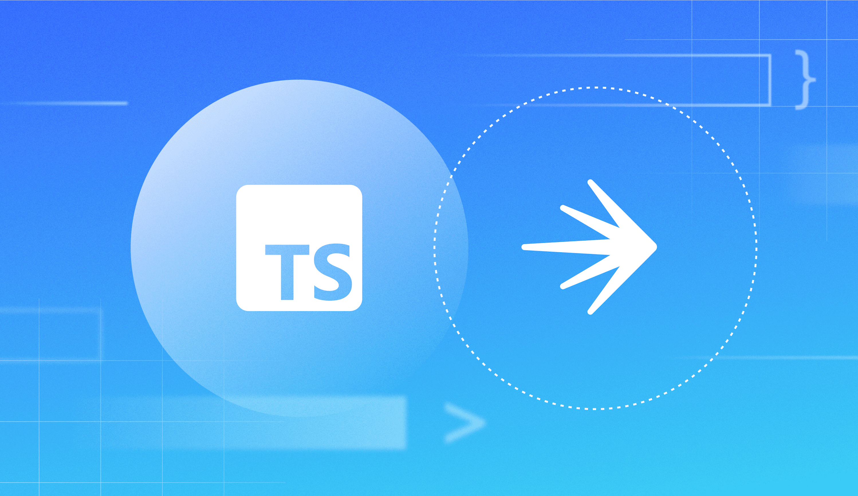 Using LaunchDarkly with TypeScript featured image
