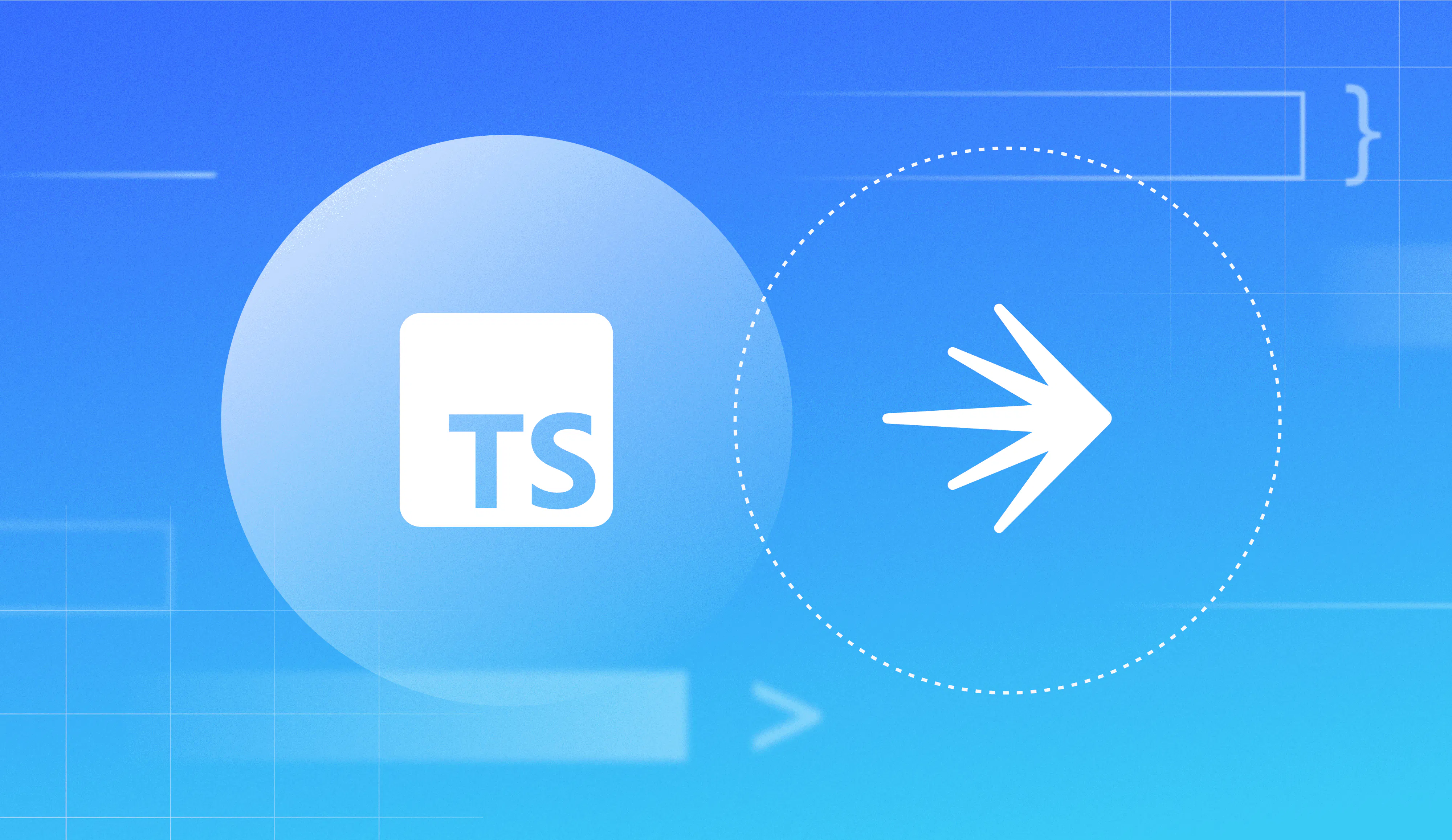 Using LaunchDarkly with TypeScript | LaunchDarkly