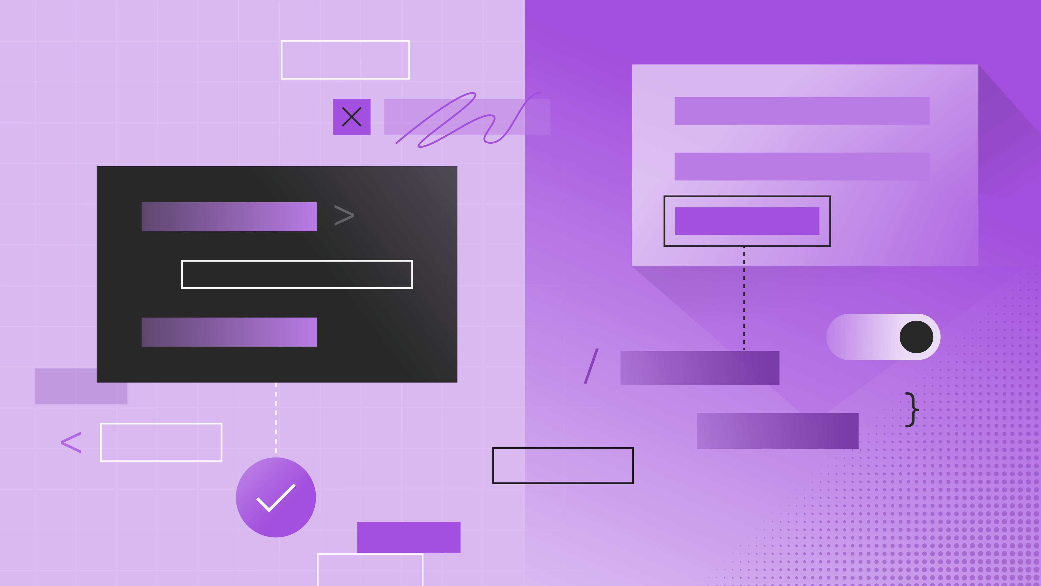 Feature-Driven Development Versus Test-Driven Development