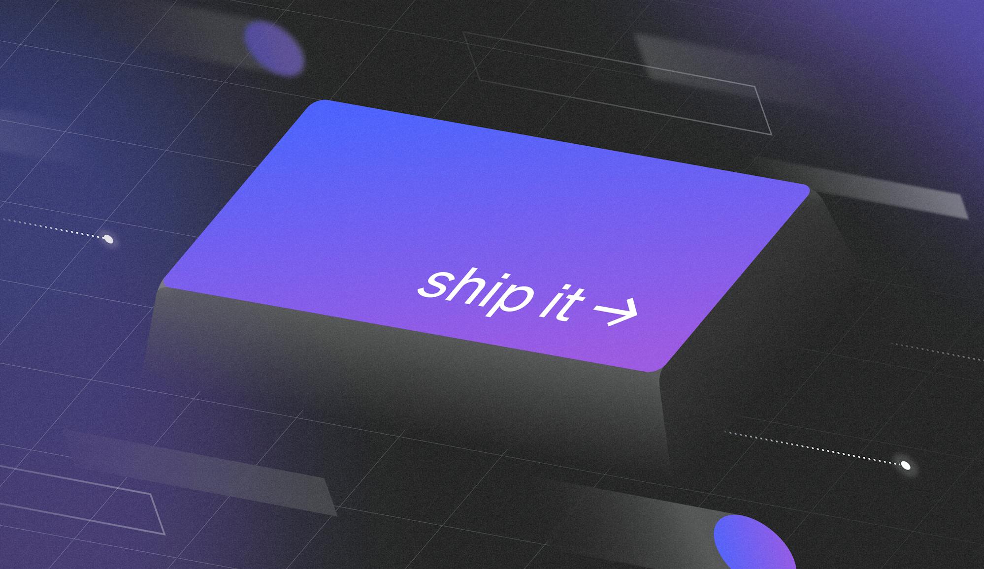 Don't Ship Software on Weekends Ever Again. Here's the Secret featured image
