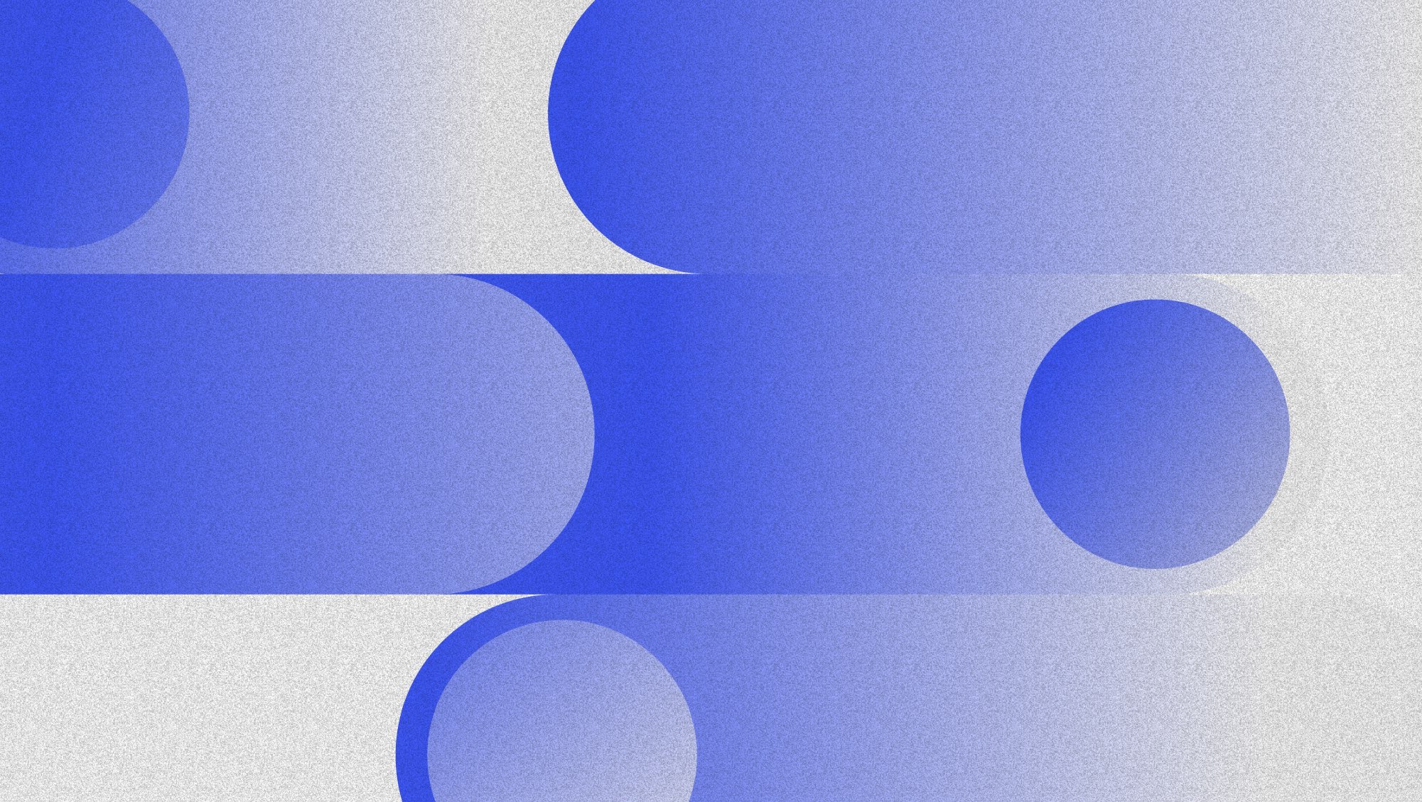 Using Feature Flags During Incident Management