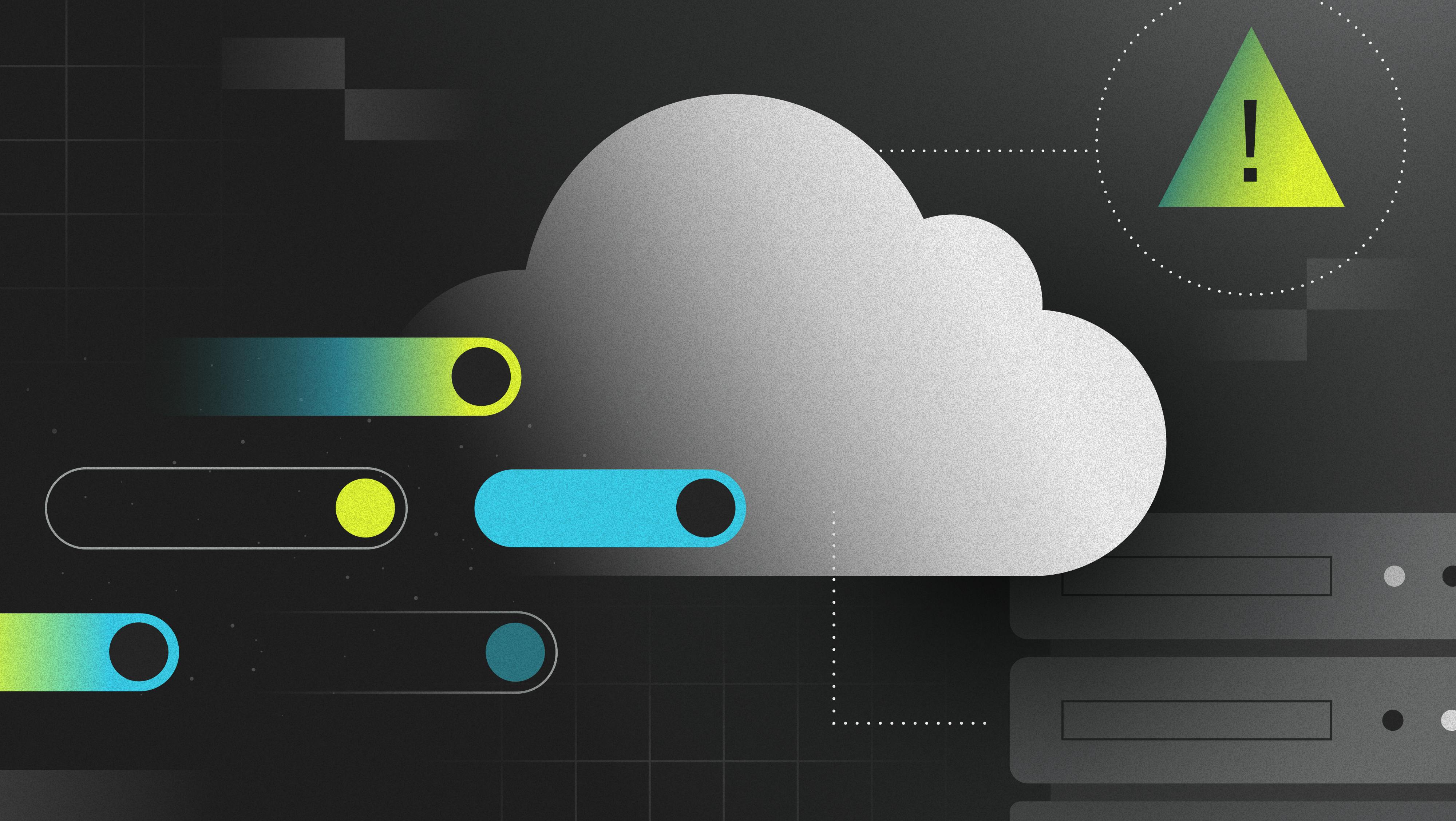 Simplify Audits with AWS CloudTrail Lake and LaunchDarkly