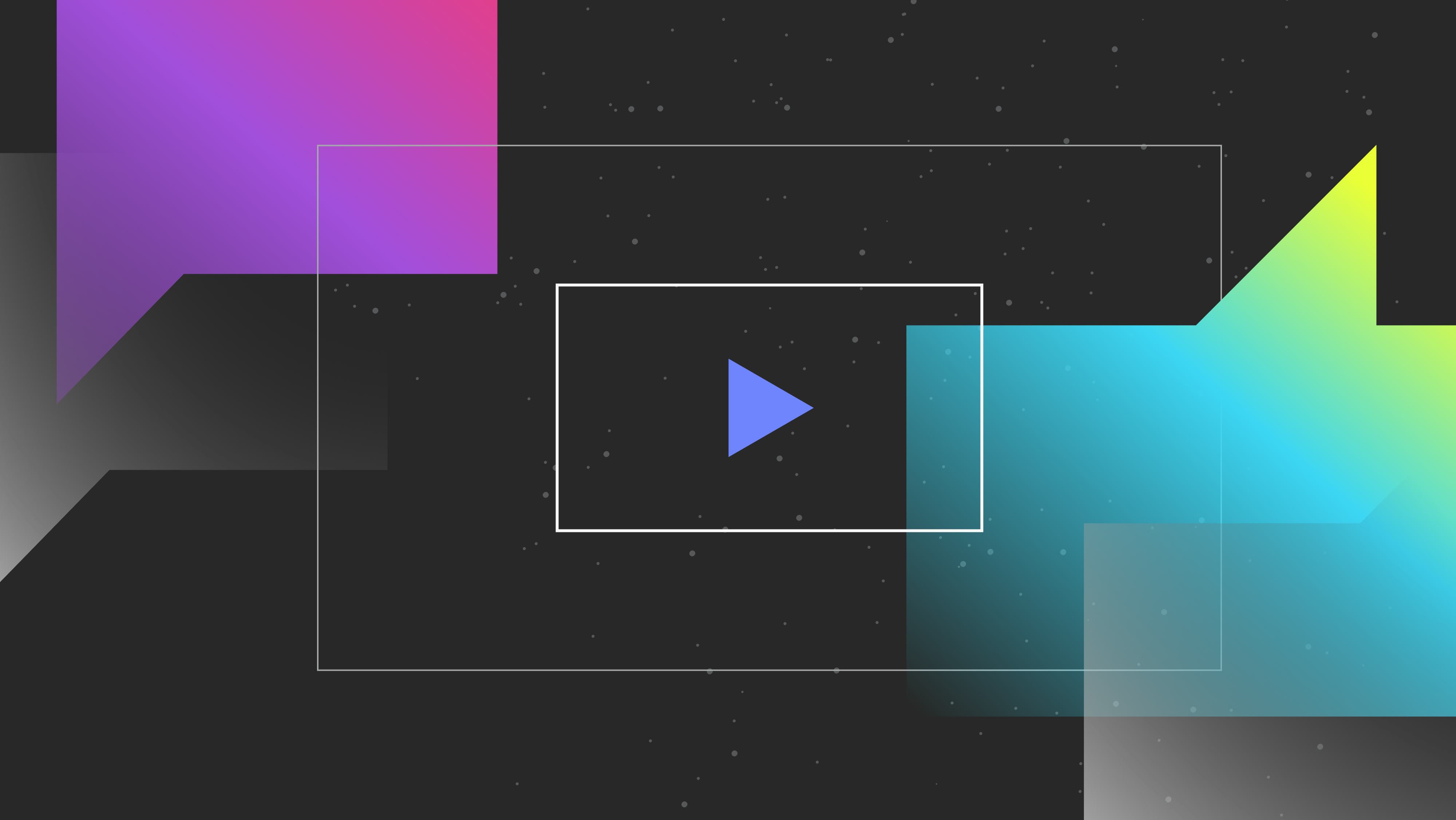 Meeting People Where They Are: A Conversation with James Governor