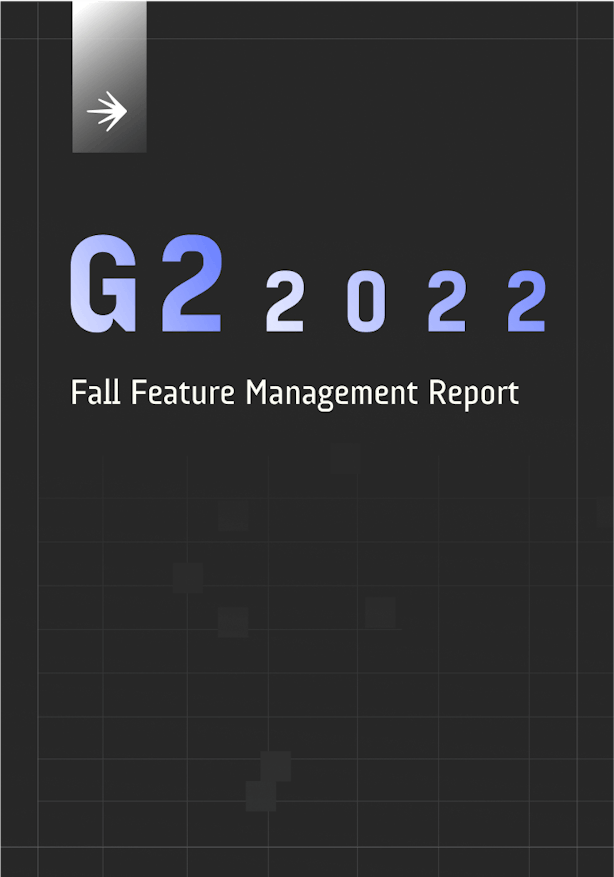 G2 Fall Report 2022