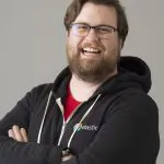 Aaron Aldrich