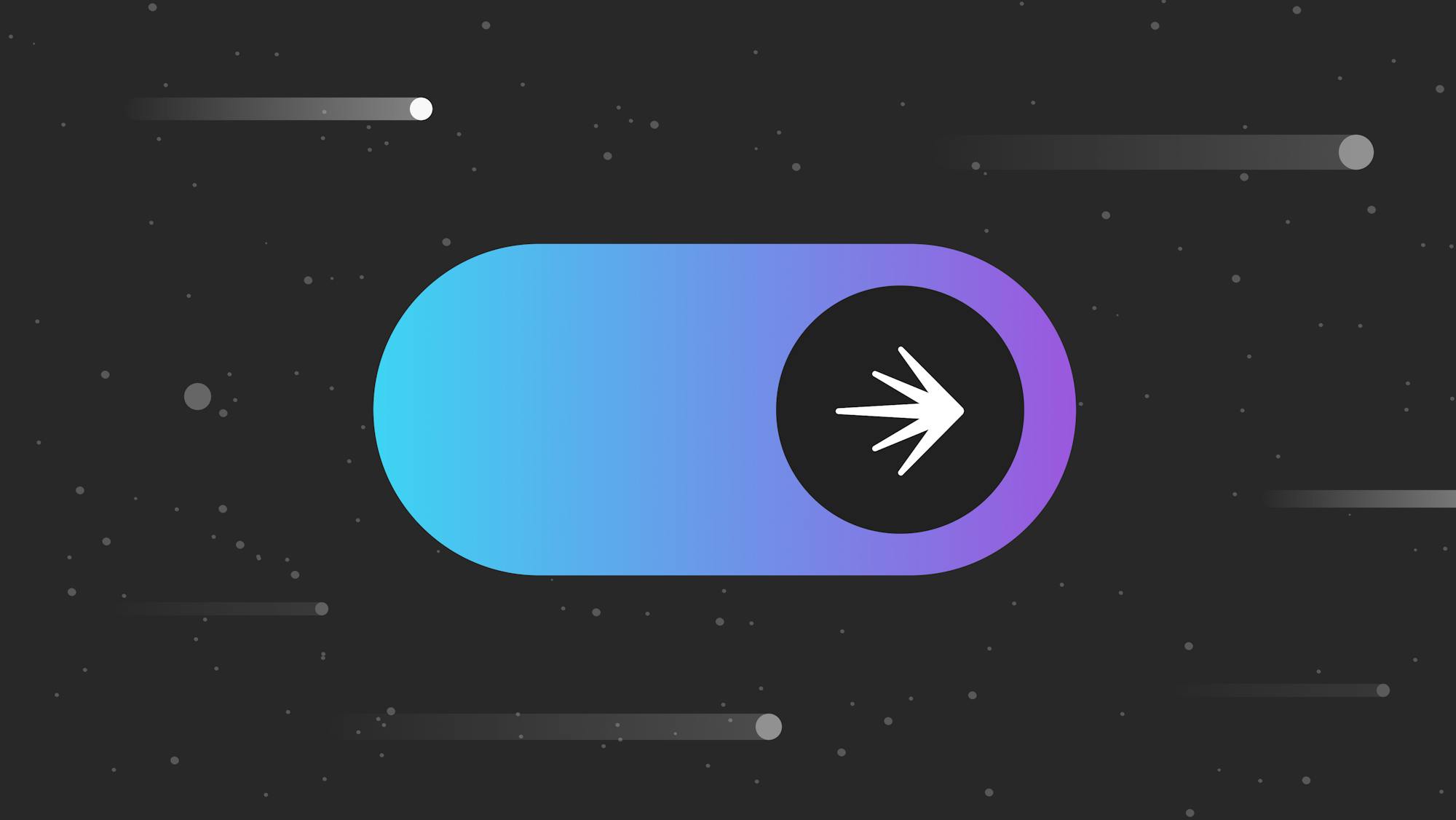 How We Toggle in LaunchDarkly featured image