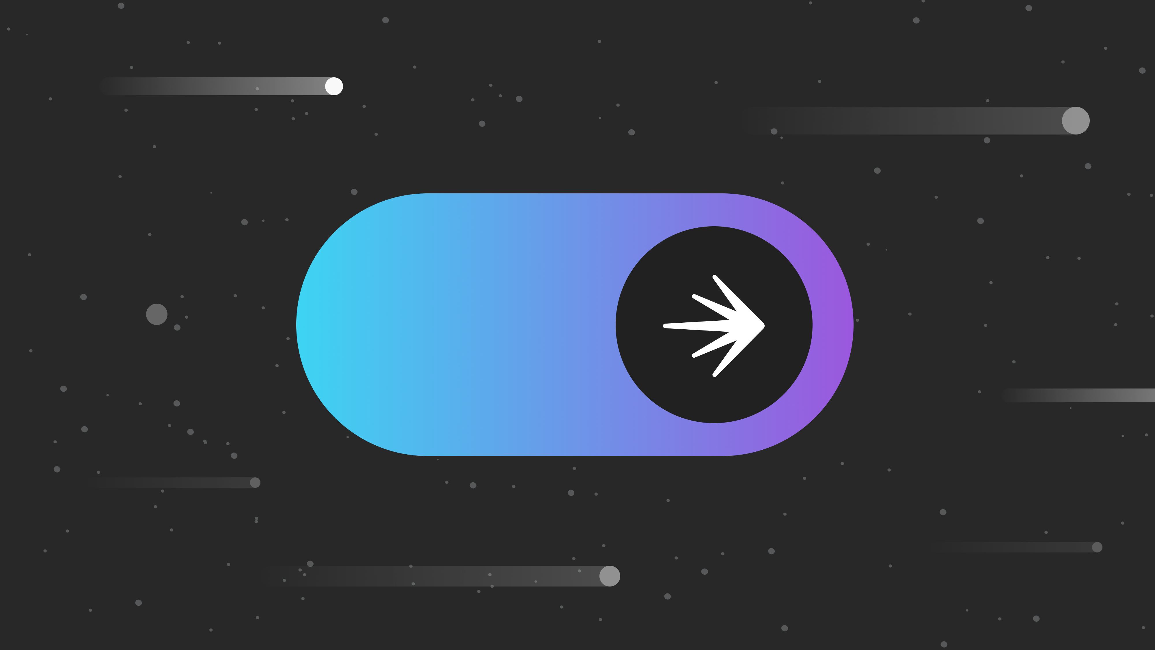 How We Toggle at LaunchDarkly