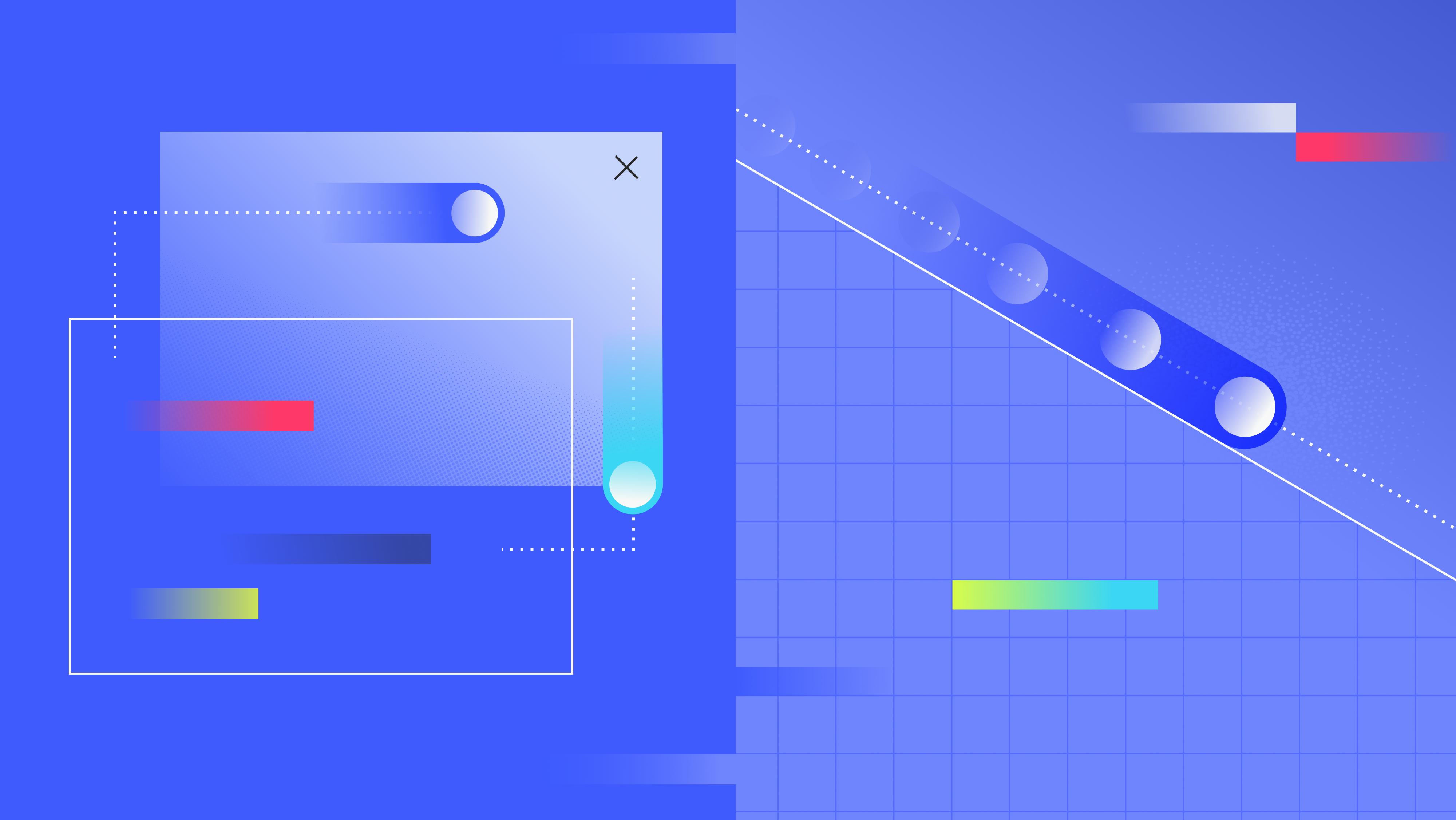 Blue-Green versus Rolling Deployments