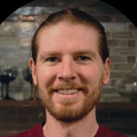 LaunchDarkly